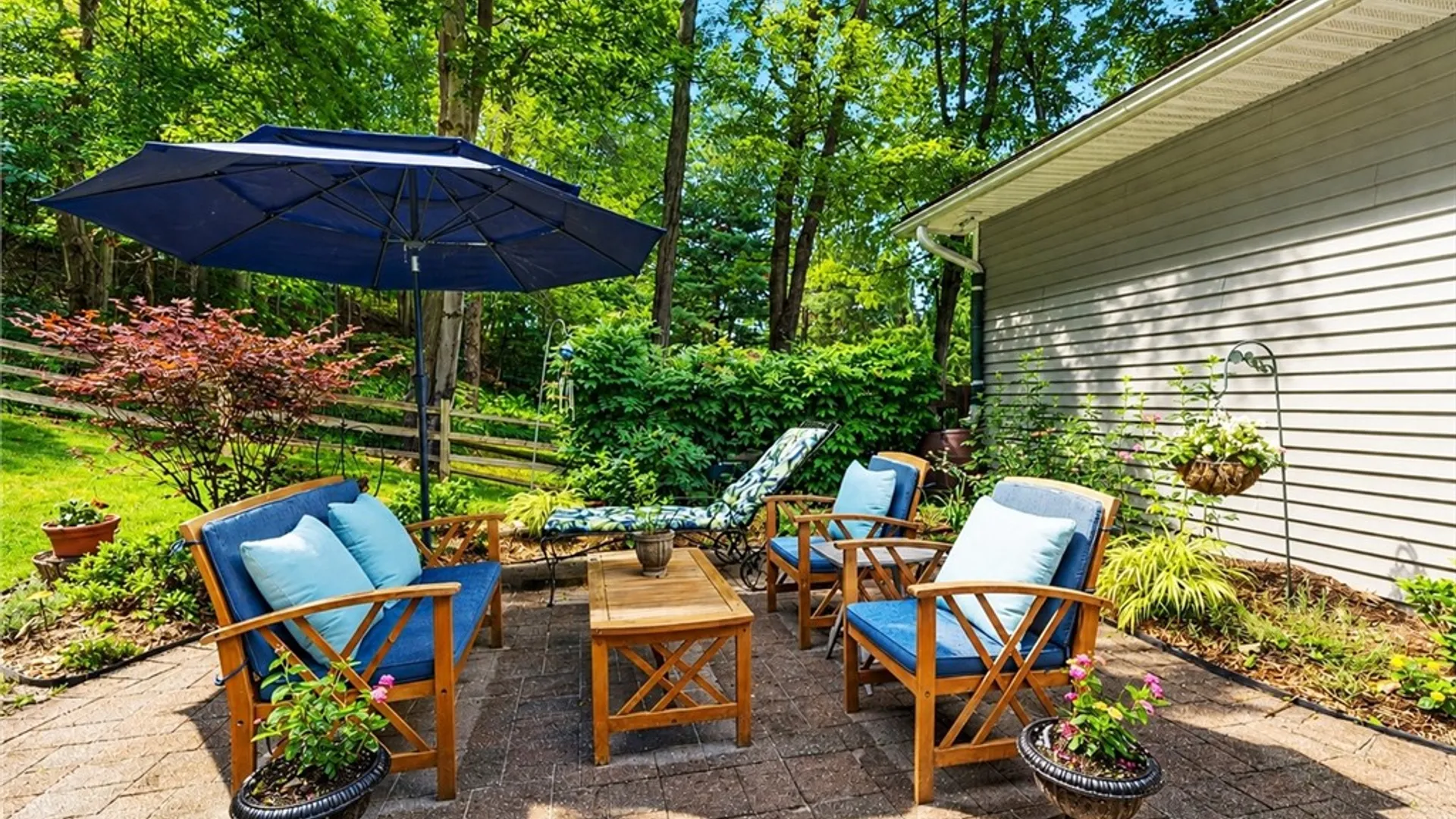 Property at 24 Little Spring Run, Perinton, NY 14450 33