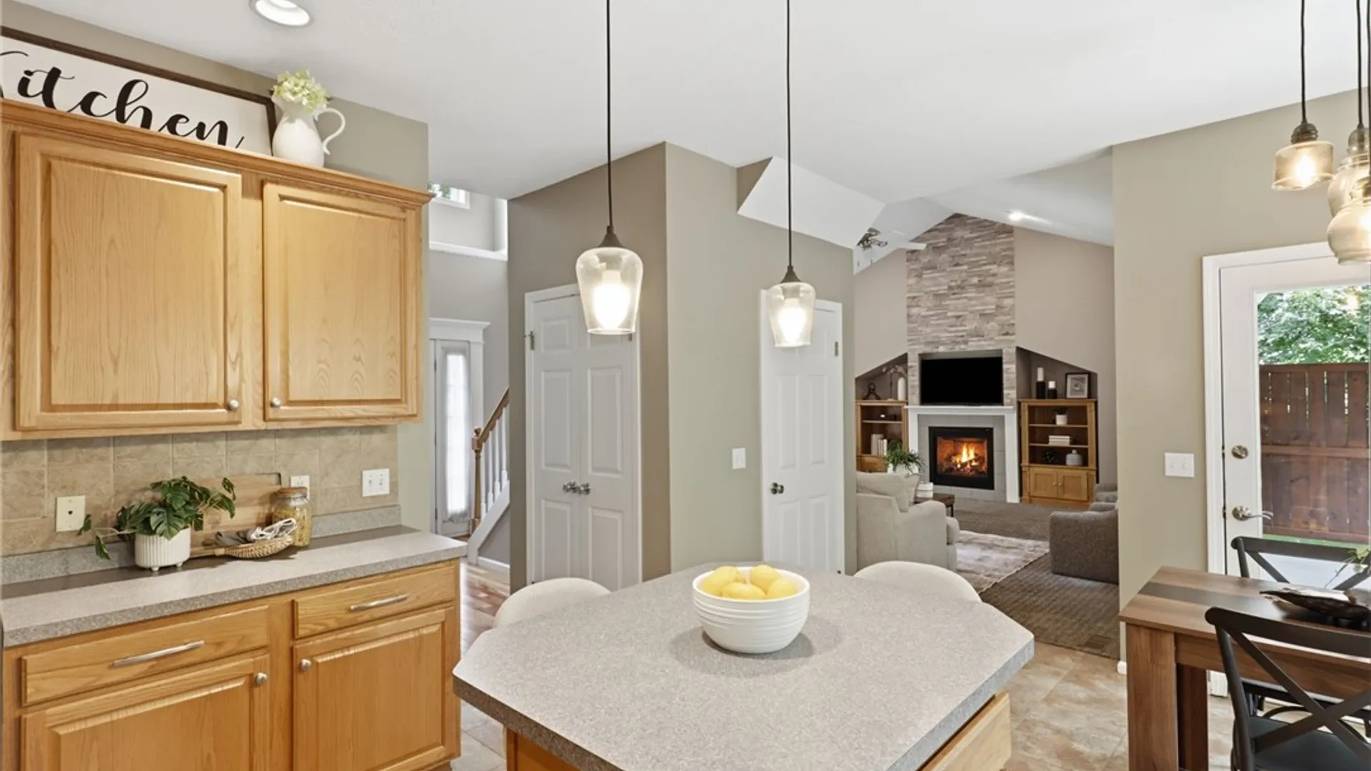 Property at 1252 Hatch Road, Penfield, NY 14580 11