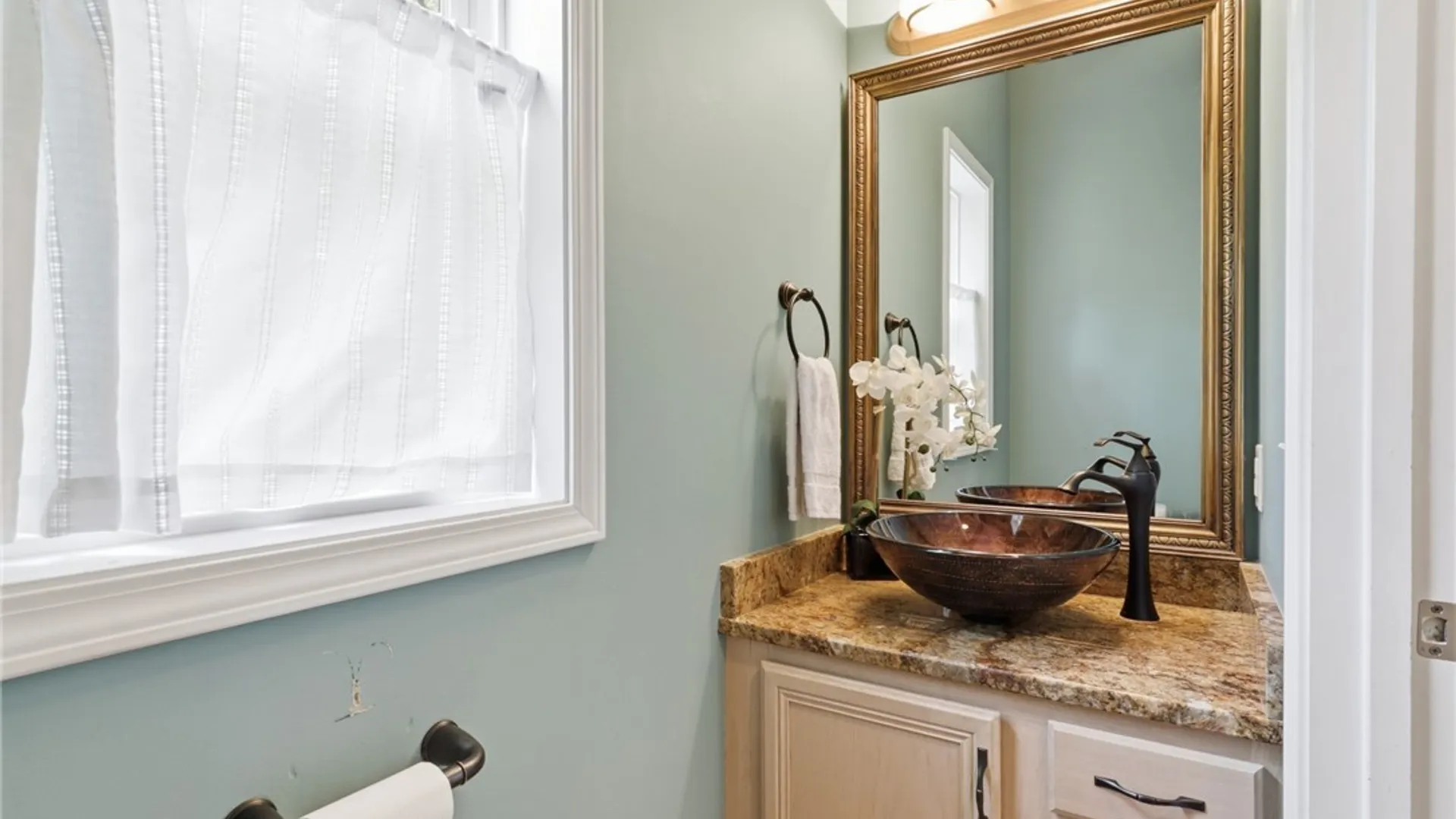 Property at 1252 Hatch Road, Penfield, NY 14580 14