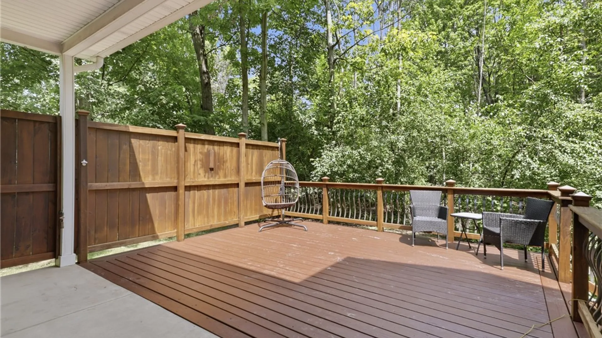 Property at 1252 Hatch Road, Penfield, NY 14580 29