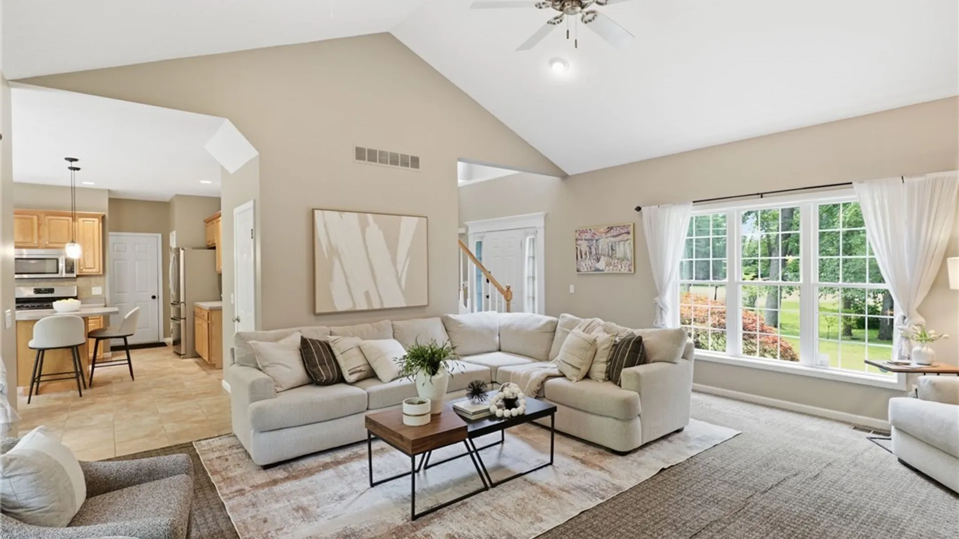 Property at 1252 Hatch Road, Penfield, NY 14580 6