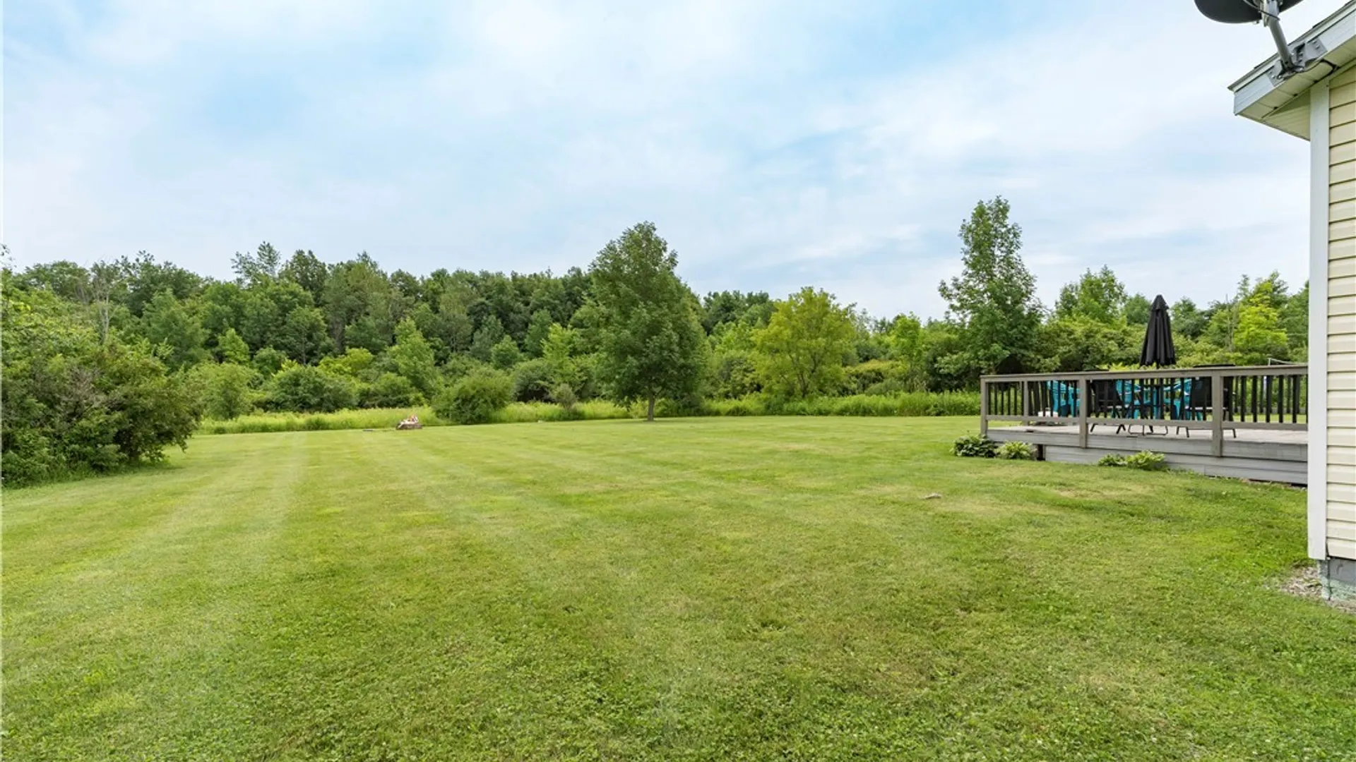 Property at 27616 Rogers Road, Le Ray, NY 13637 50