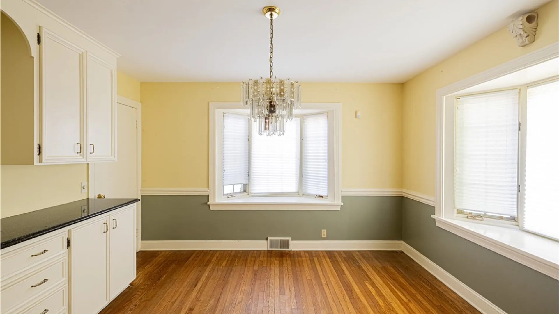 Property at 2949 Elmwood Avenue, Brighton, NY 14618 11