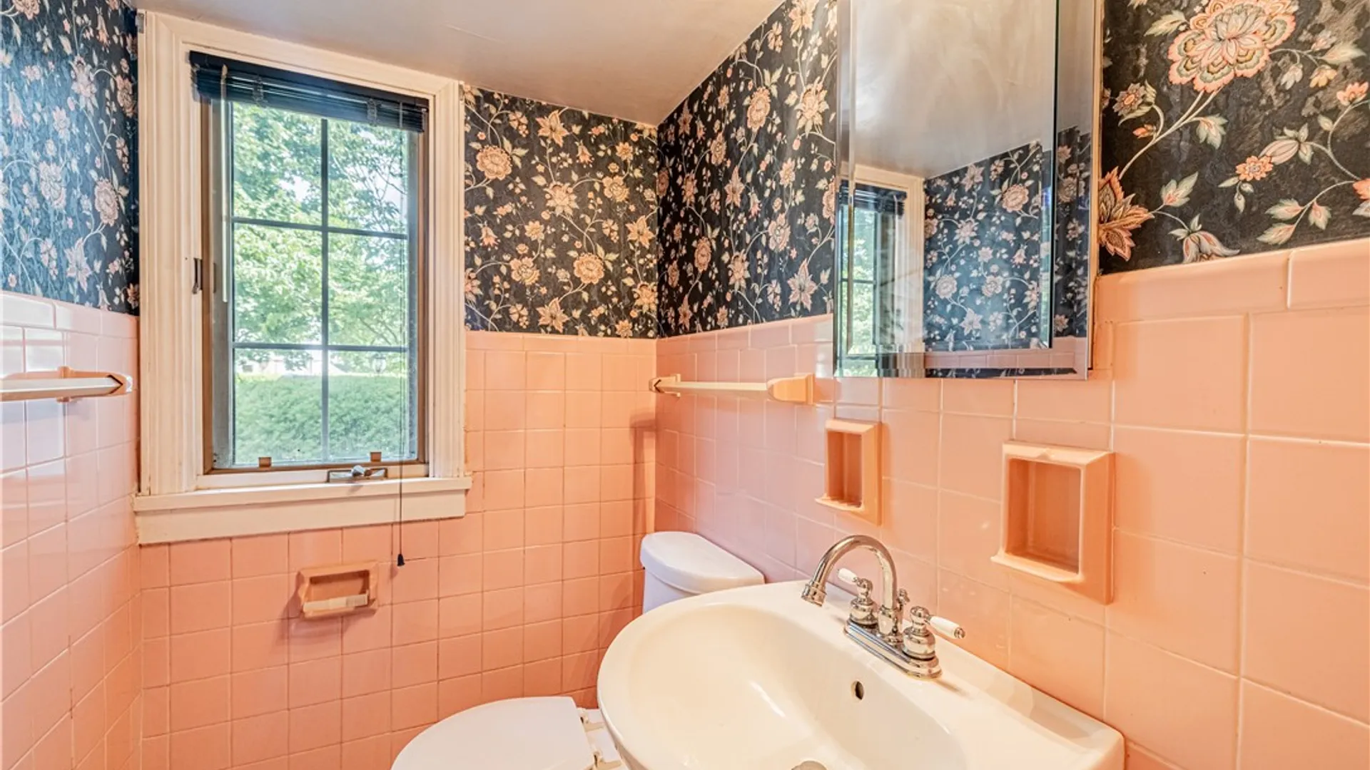 Property at 2949 Elmwood Avenue, Brighton, NY 14618 14