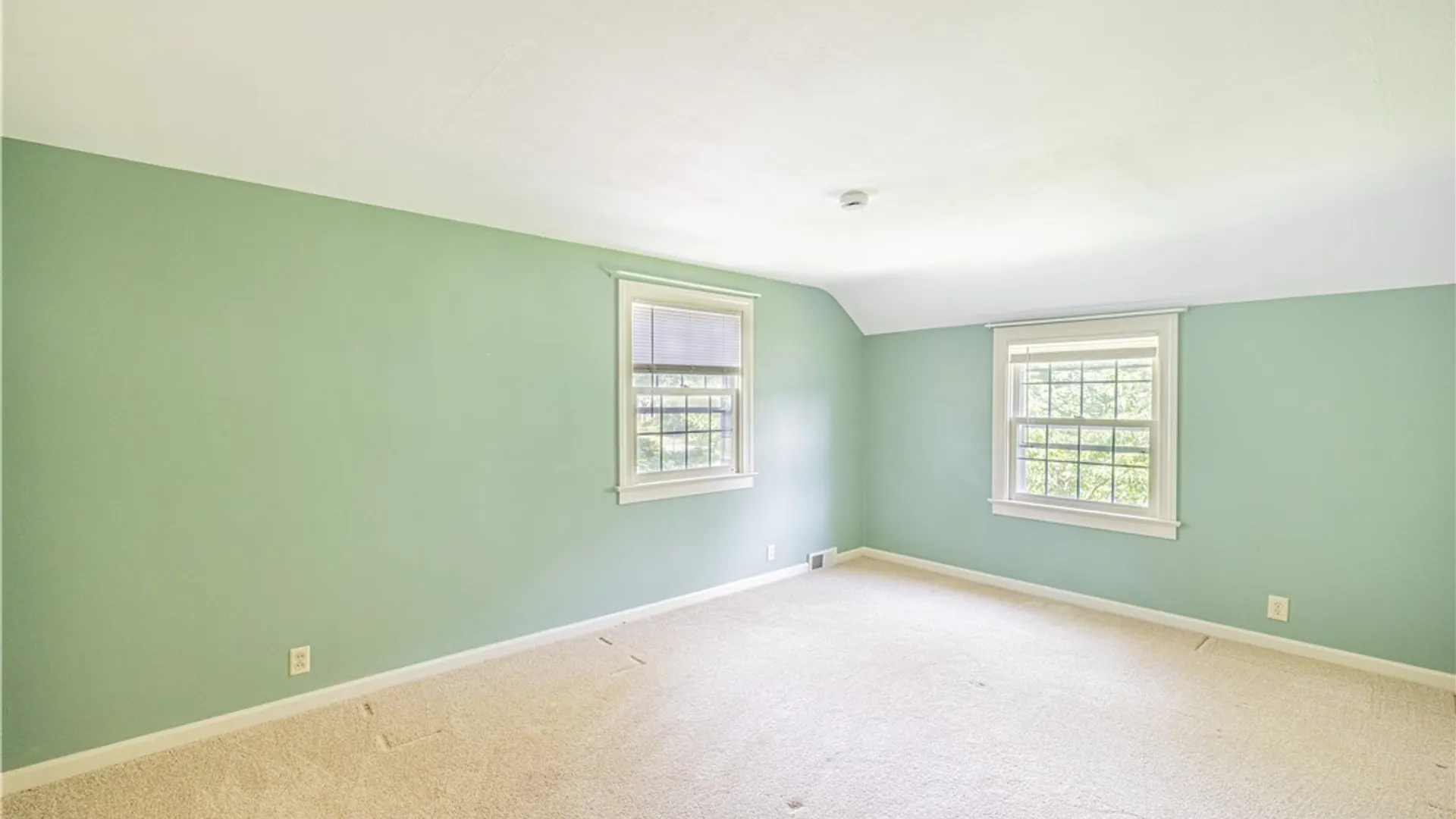 Property at 2949 Elmwood Avenue, Brighton, NY 14618 15