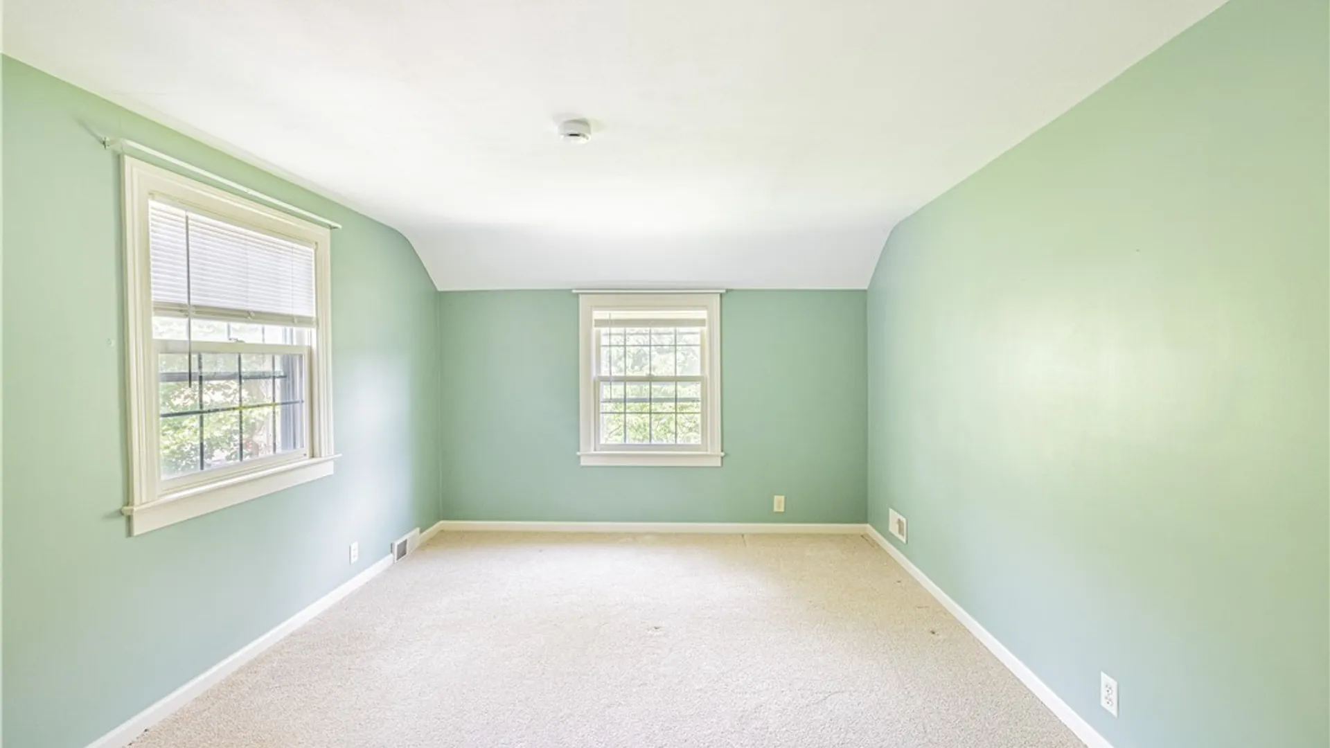 Property at 2949 Elmwood Avenue, Brighton, NY 14618 16