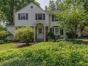 Property at 2949 Elmwood Avenue, Brighton, NY 14618
