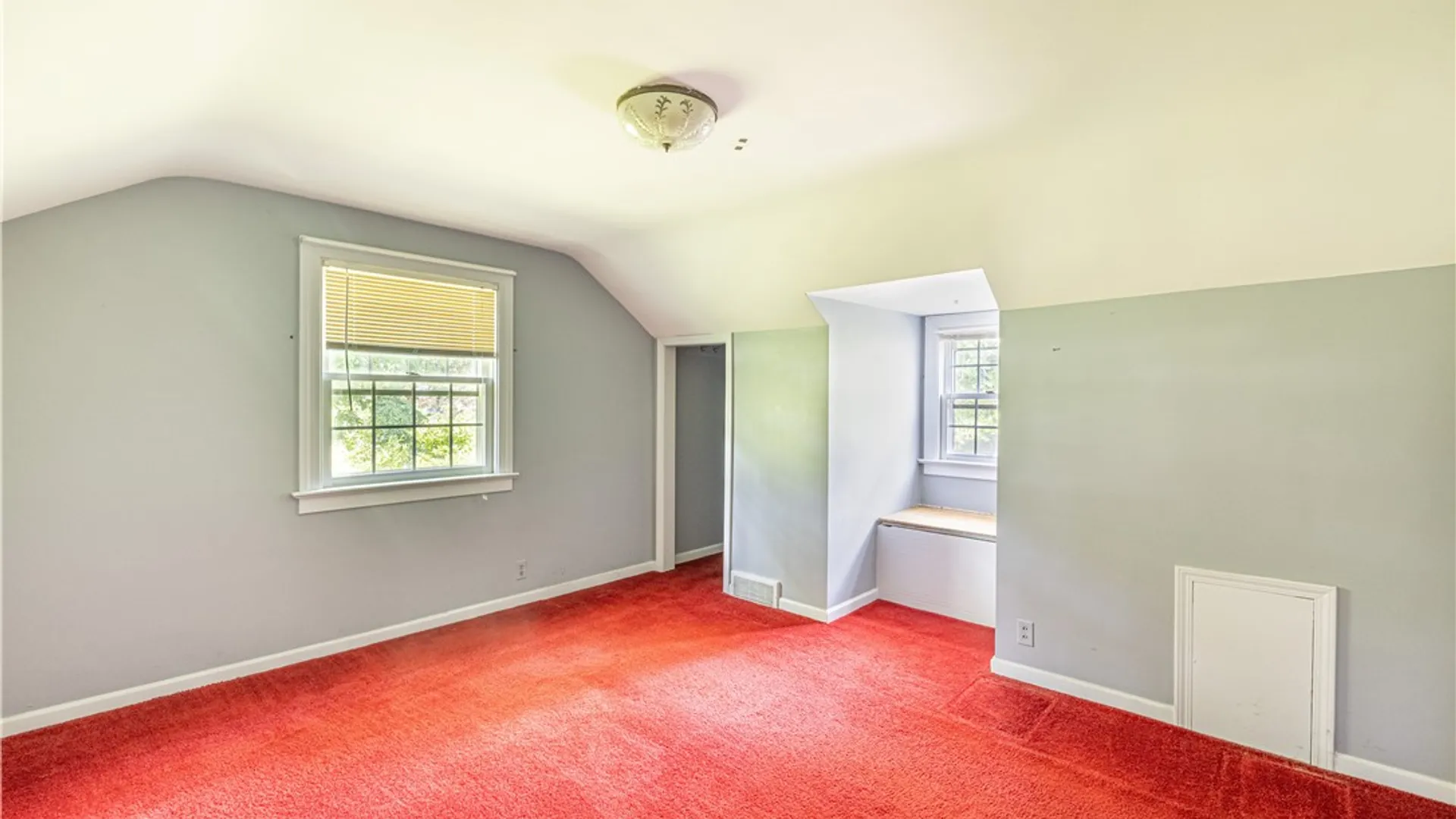 Property at 2949 Elmwood Avenue, Brighton, NY 14618 22