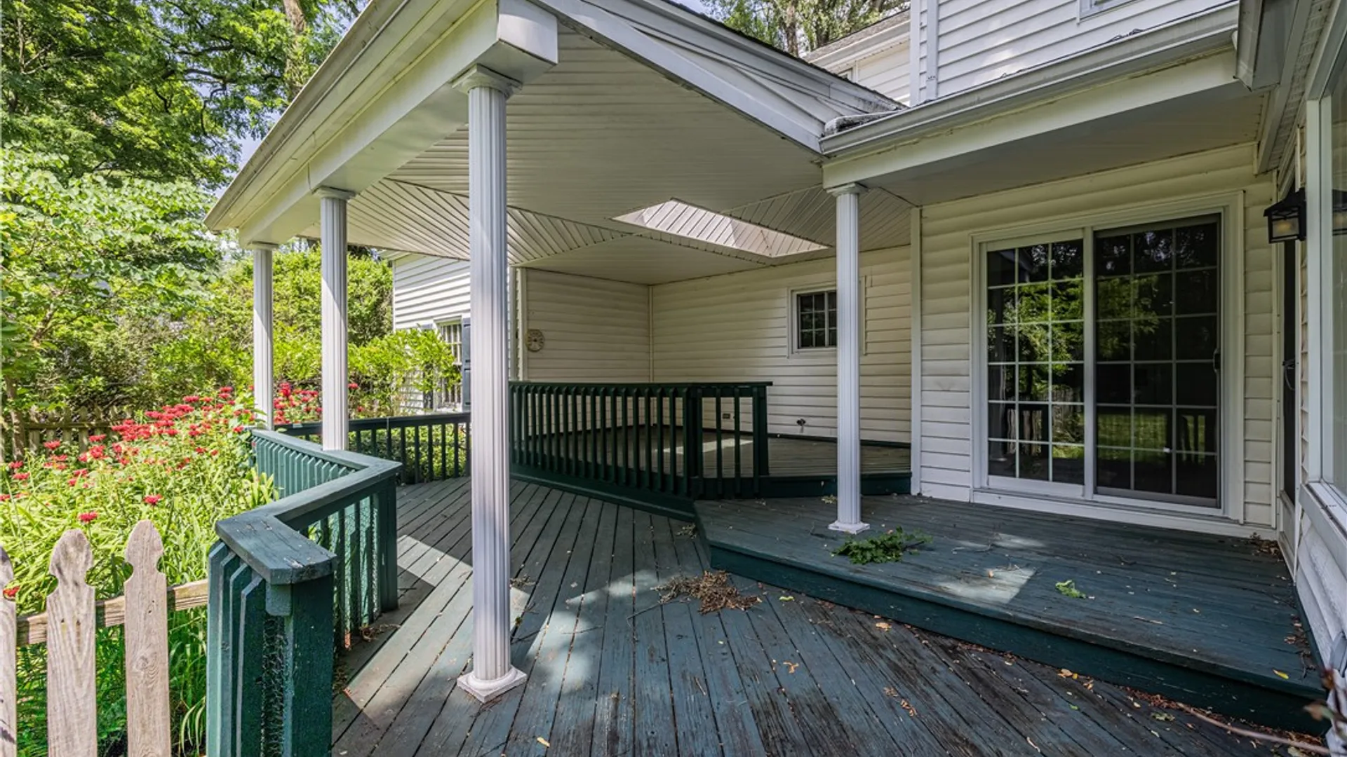 Property at 2949 Elmwood Avenue, Brighton, NY 14618 25