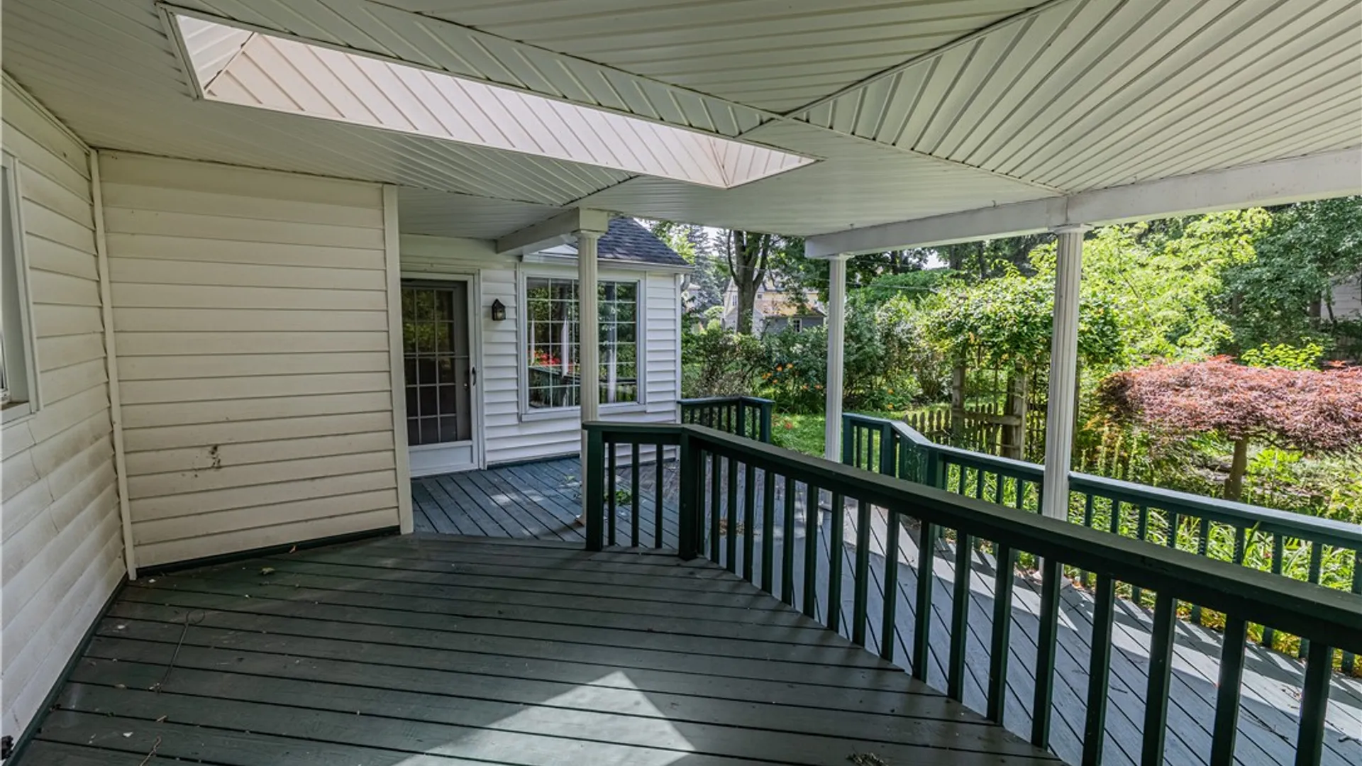 Property at 2949 Elmwood Avenue, Brighton, NY 14618 26