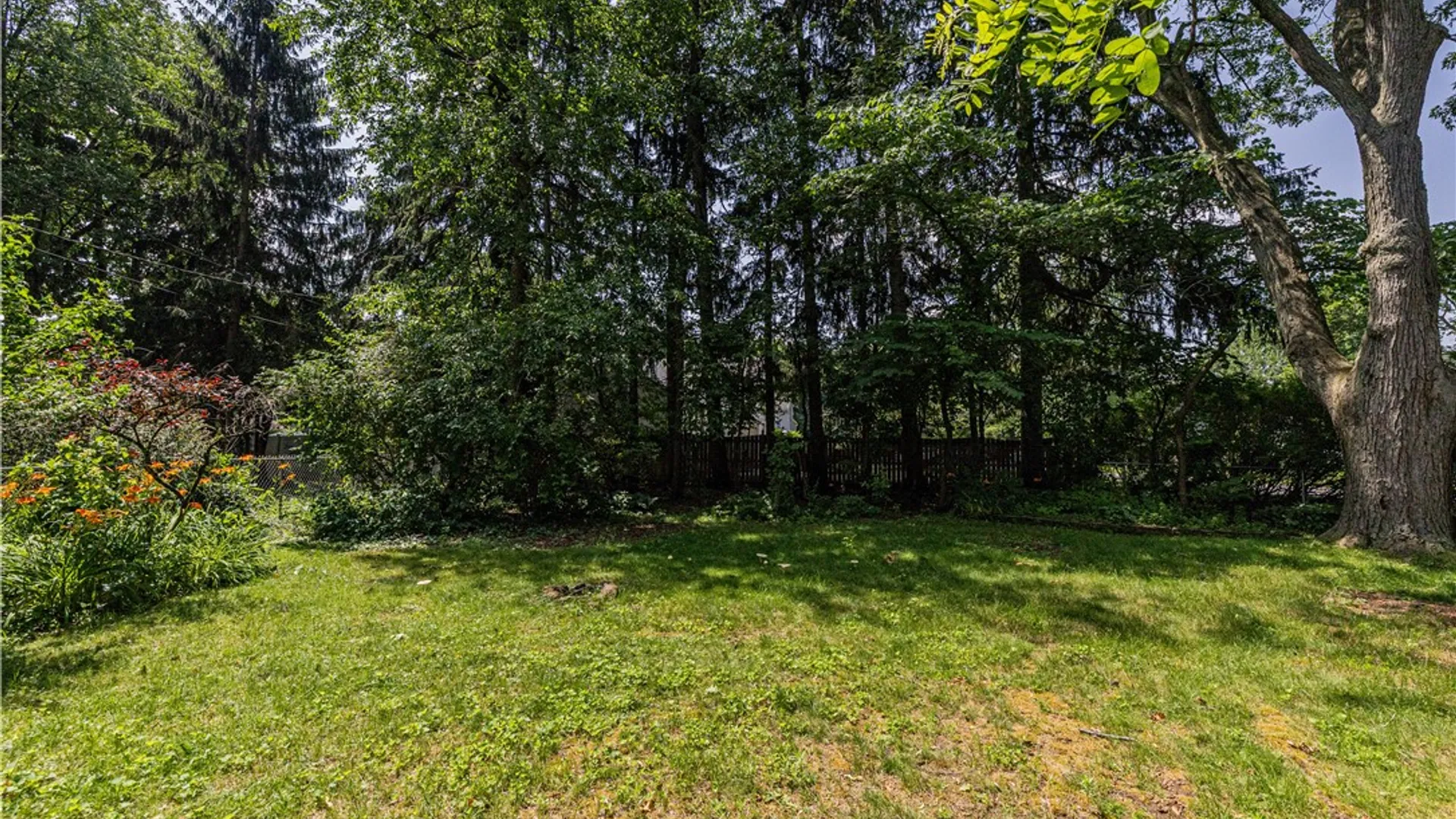 Property at 2949 Elmwood Avenue, Brighton, NY 14618 27