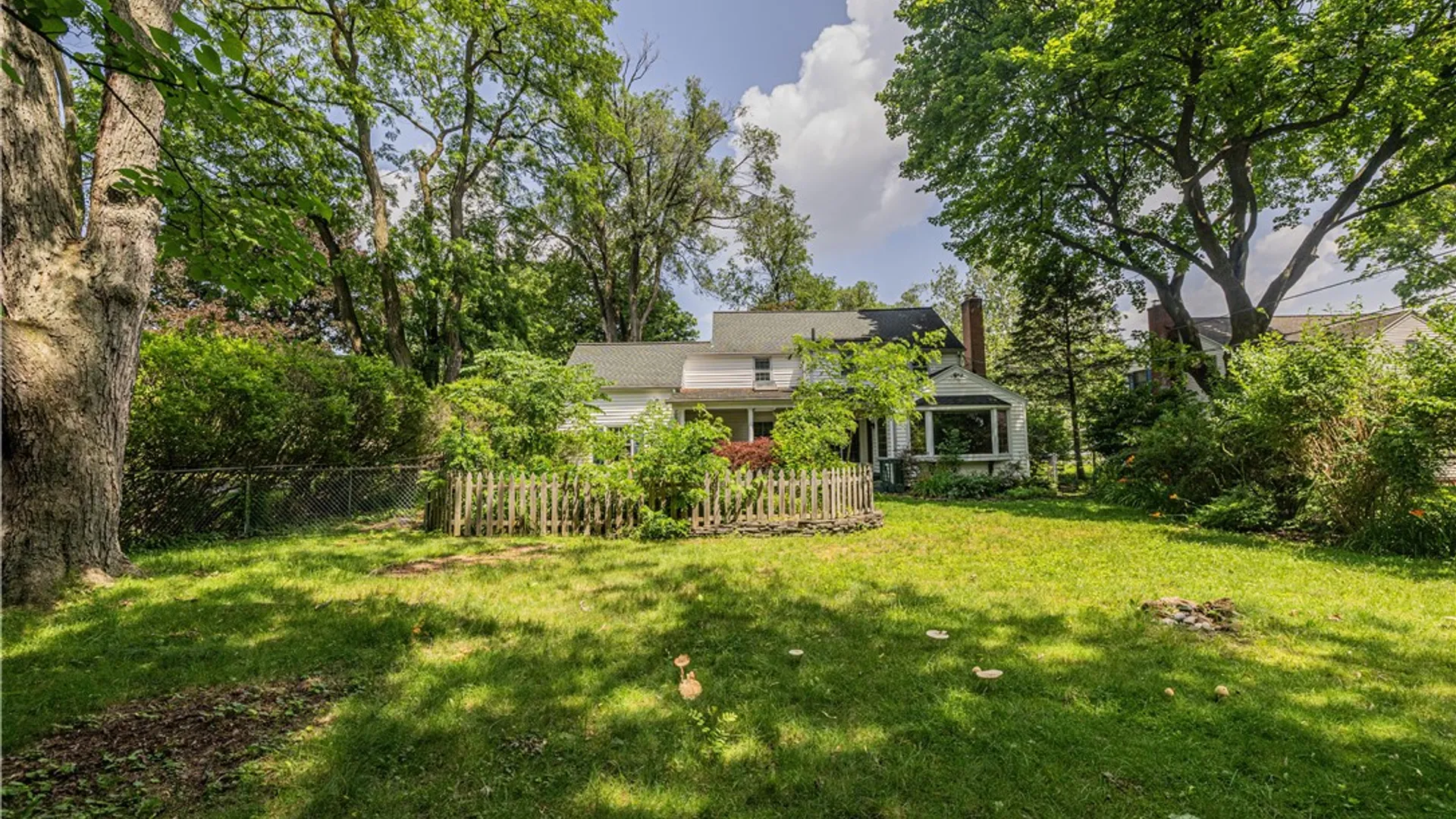 Property at 2949 Elmwood Avenue, Brighton, NY 14618 28