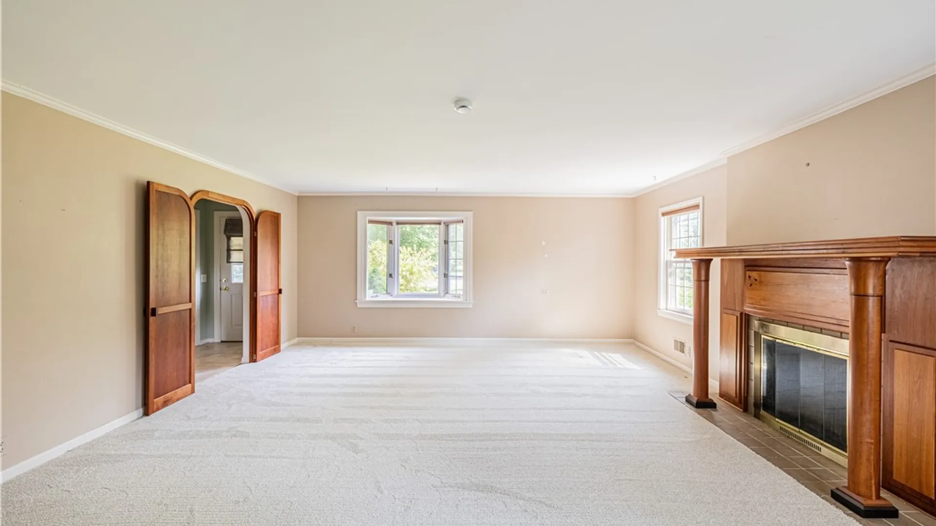 Property at 2949 Elmwood Avenue, Brighton, NY 14618 3