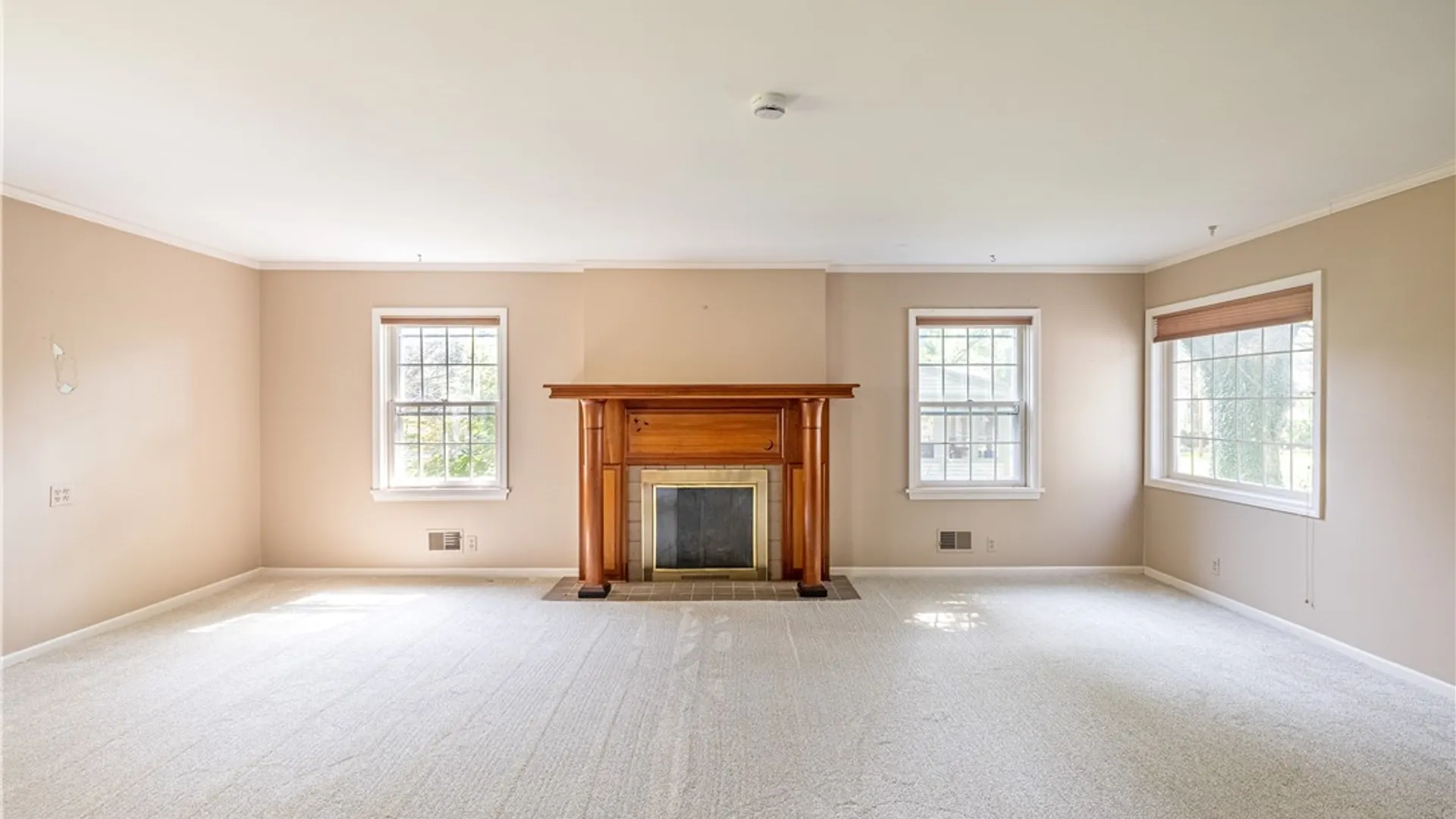Property at 2949 Elmwood Avenue, Brighton, NY 14618 4