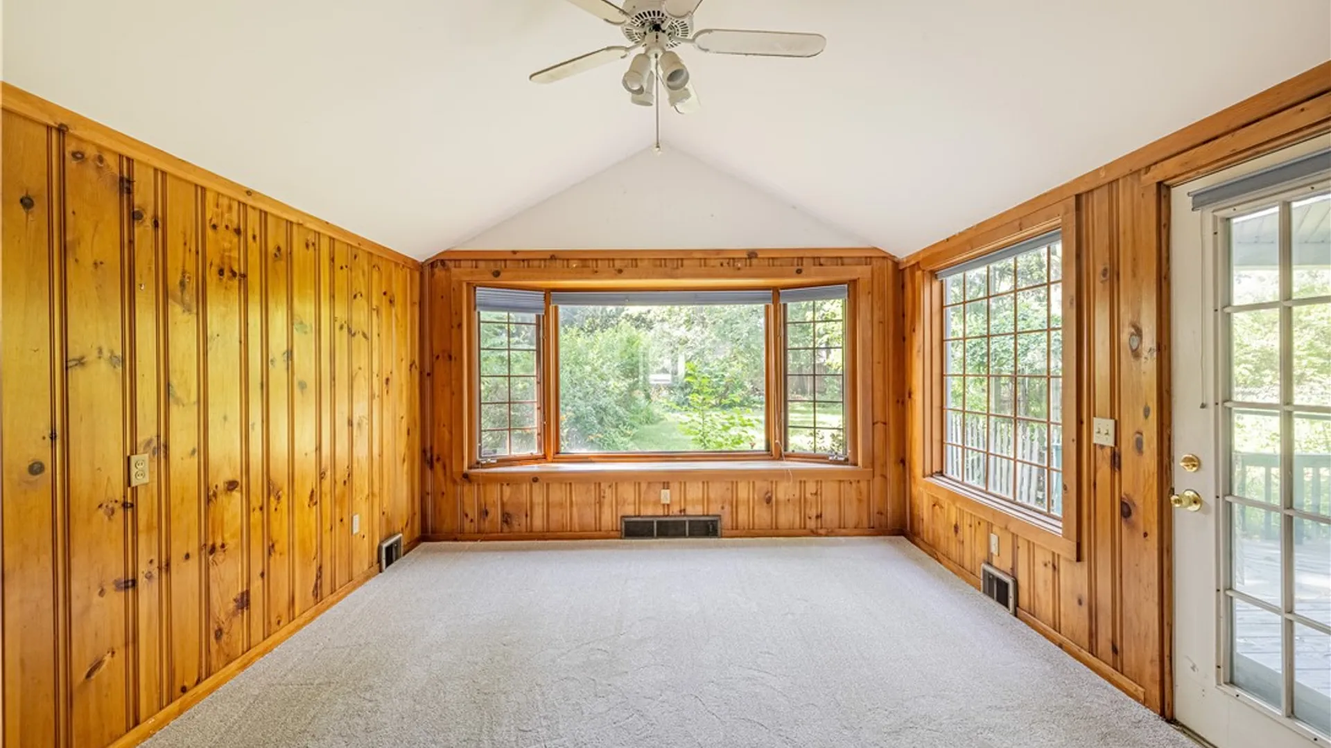 Property at 2949 Elmwood Avenue, Brighton, NY 14618 5