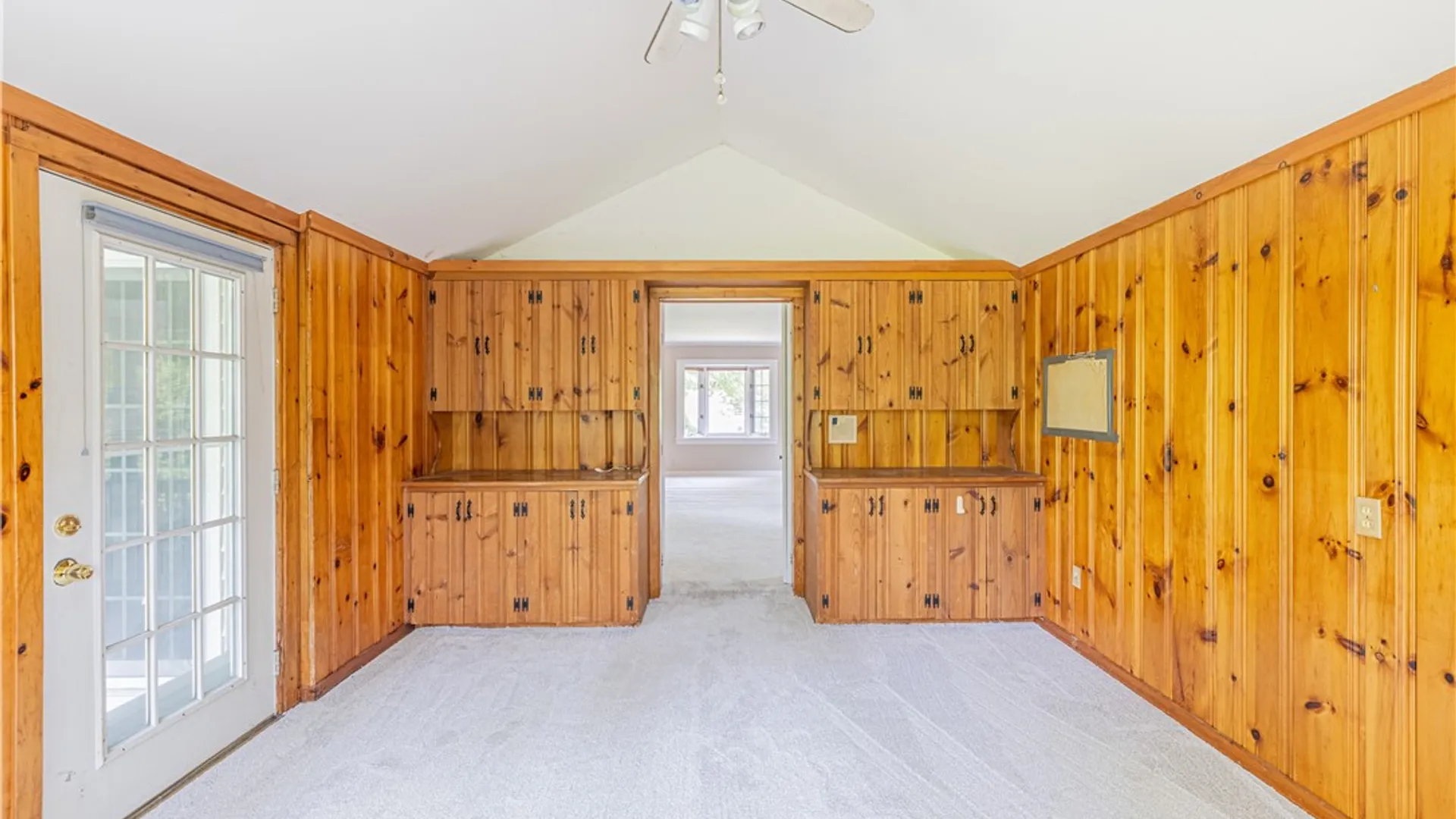 Property at 2949 Elmwood Avenue, Brighton, NY 14618 6