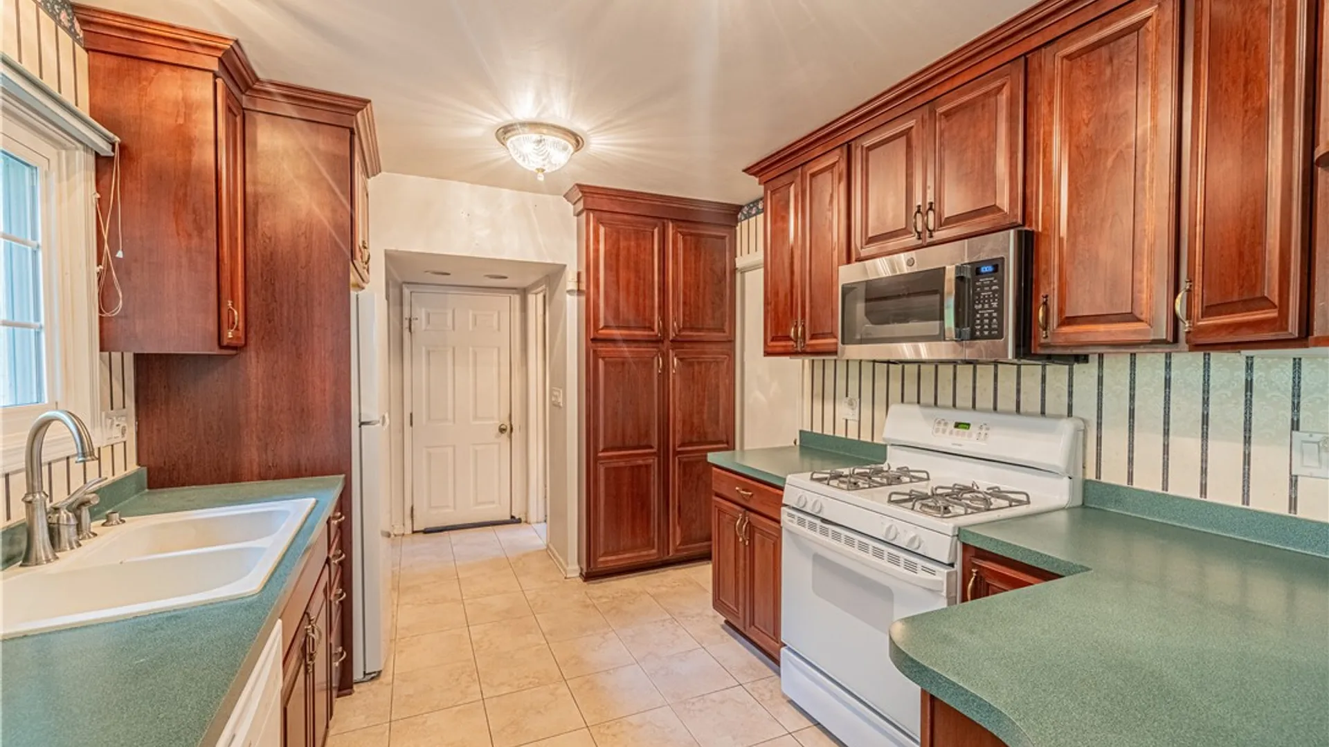 Property at 2949 Elmwood Avenue, Brighton, NY 14618 8