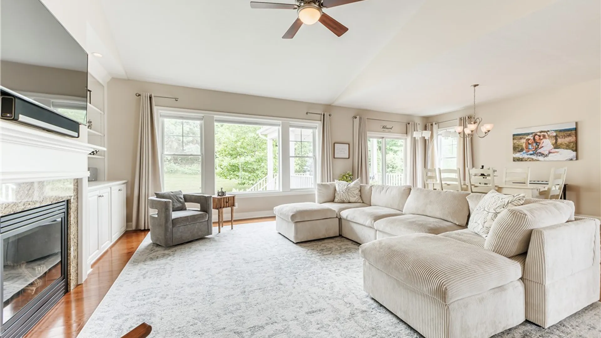Property at 6963 Silverton, Victor, NY 14564 16
