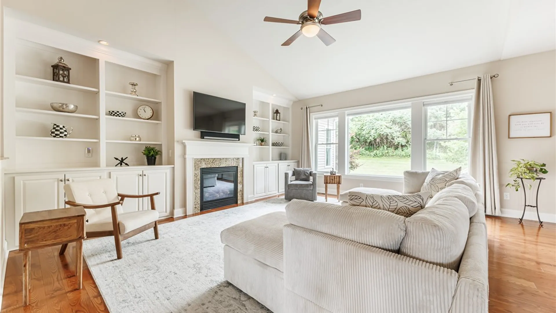 Property at 6963 Silverton, Victor, NY 14564 18