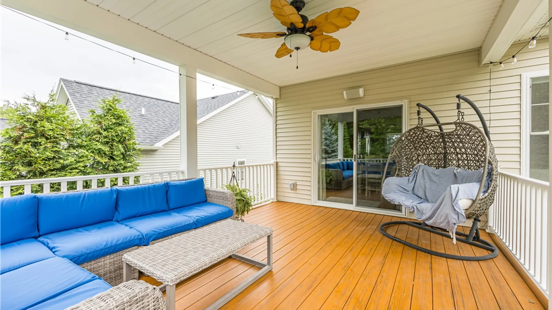 Property at 6963 Silverton, Victor, NY 14564 24