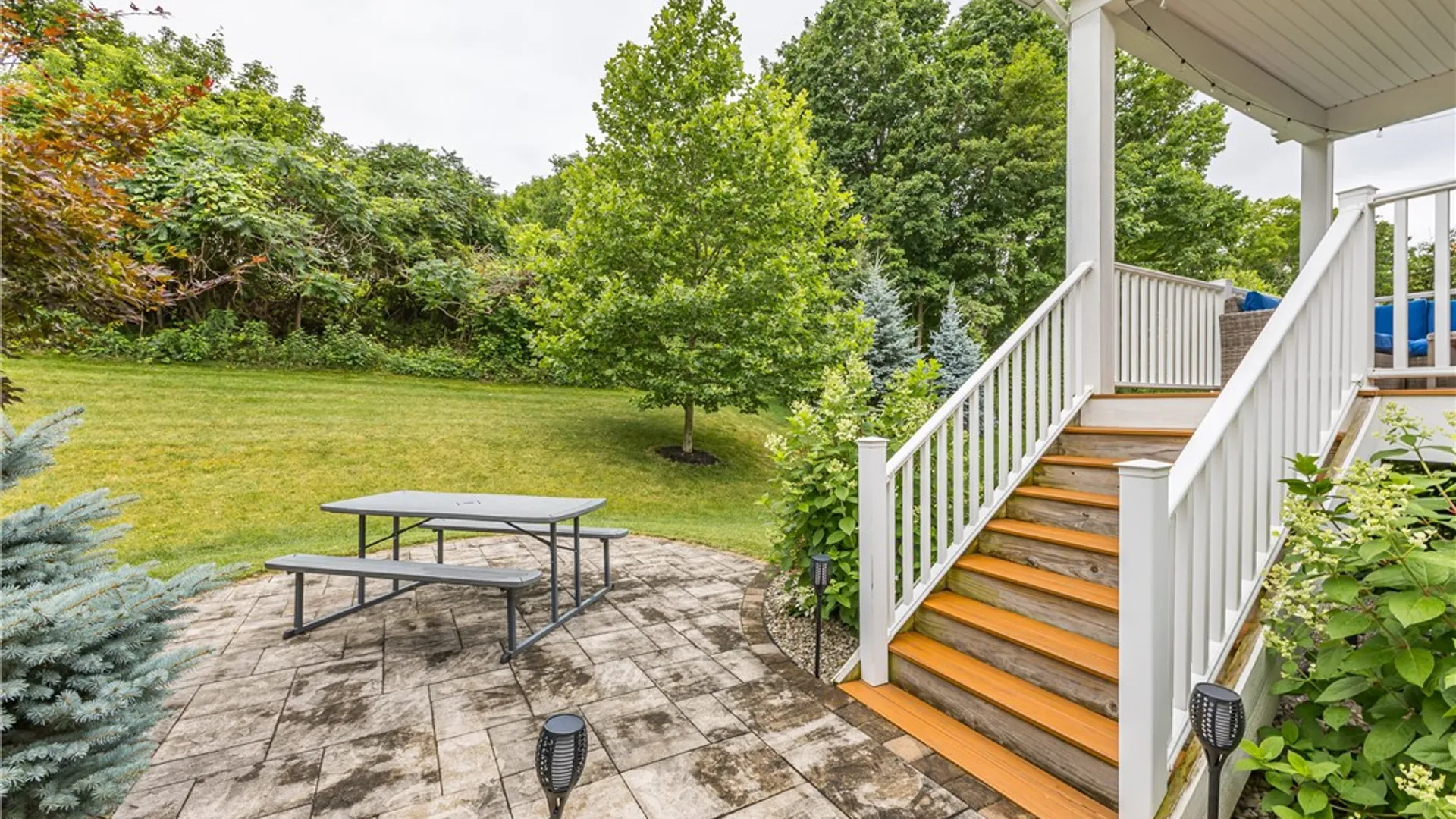 Property at 6963 Silverton, Victor, NY 14564 37