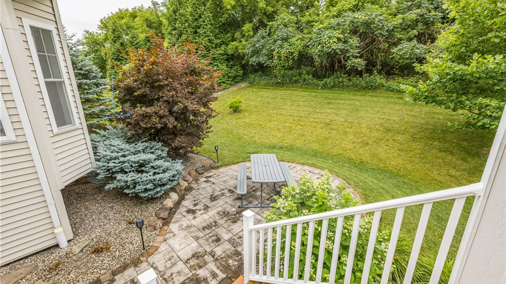 Property at 6963 Silverton, Victor, NY 14564 38