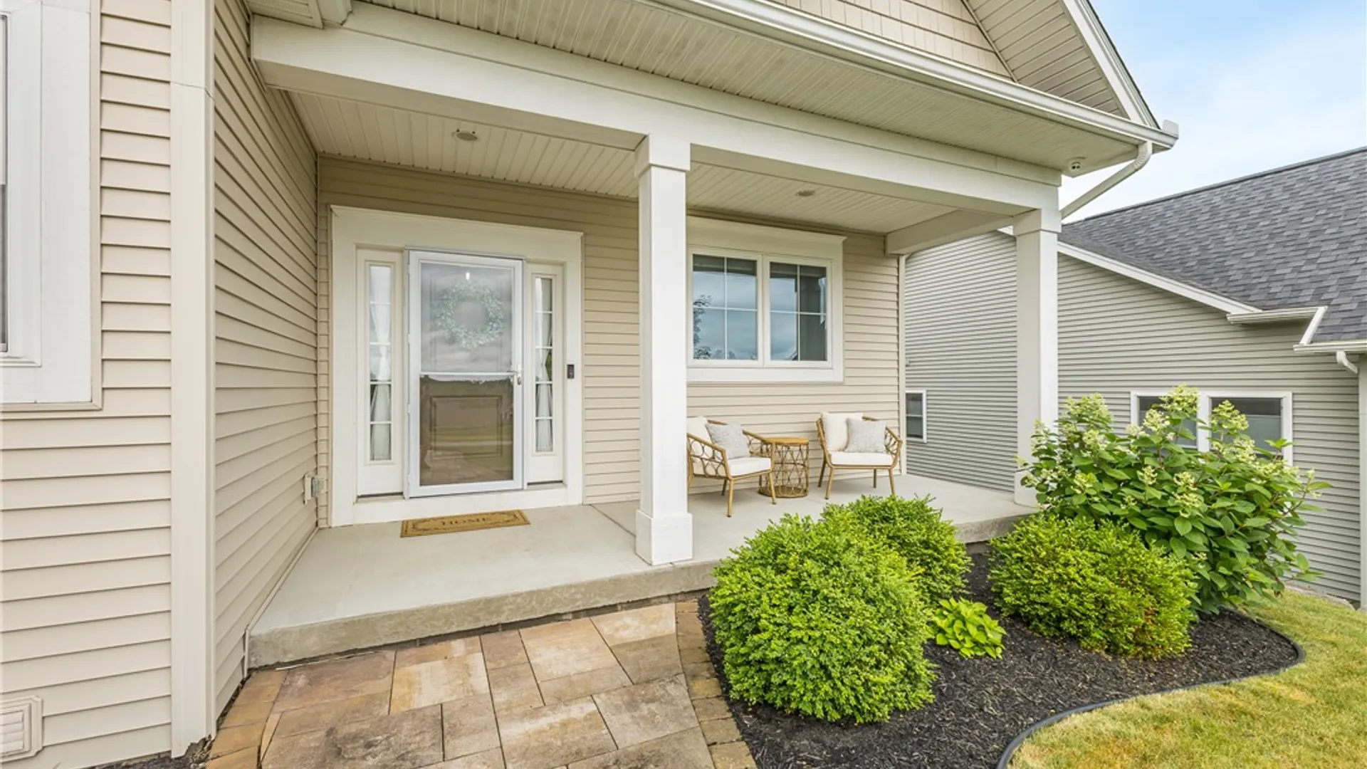 Property at 6963 Silverton, Victor, NY 14564 5