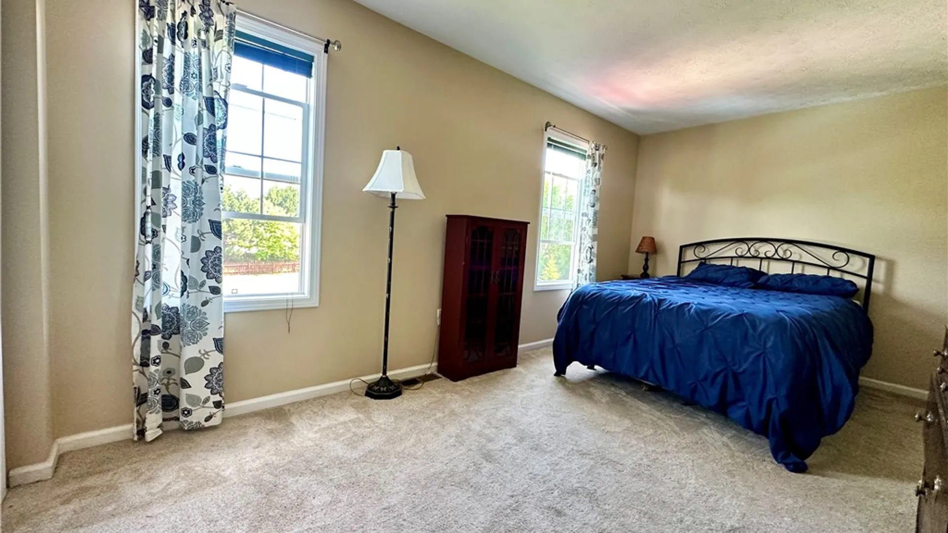 Property at 34 Hale Circle, Greece, NY 14612 12