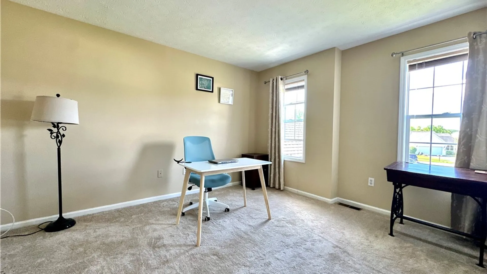 Property at 34 Hale Circle, Greece, NY 14612 16