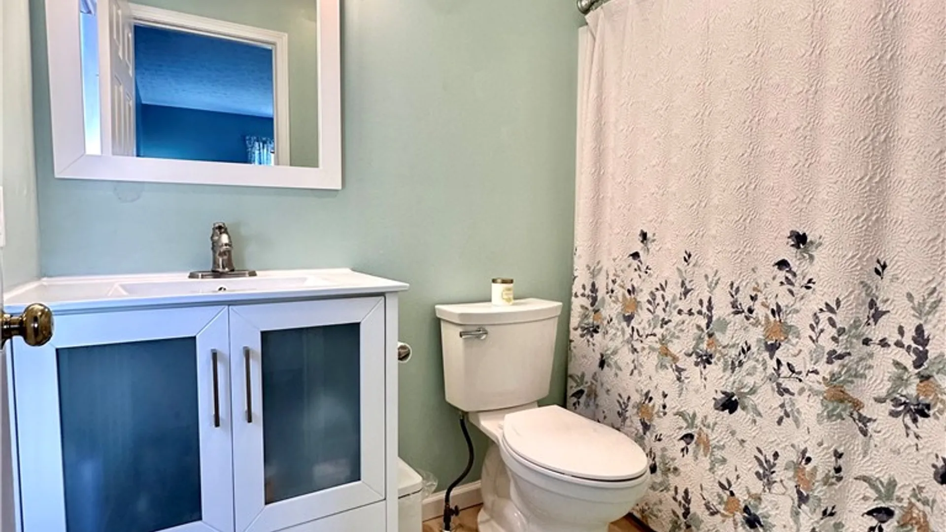 Property at 34 Hale Circle, Greece, NY 14612 7