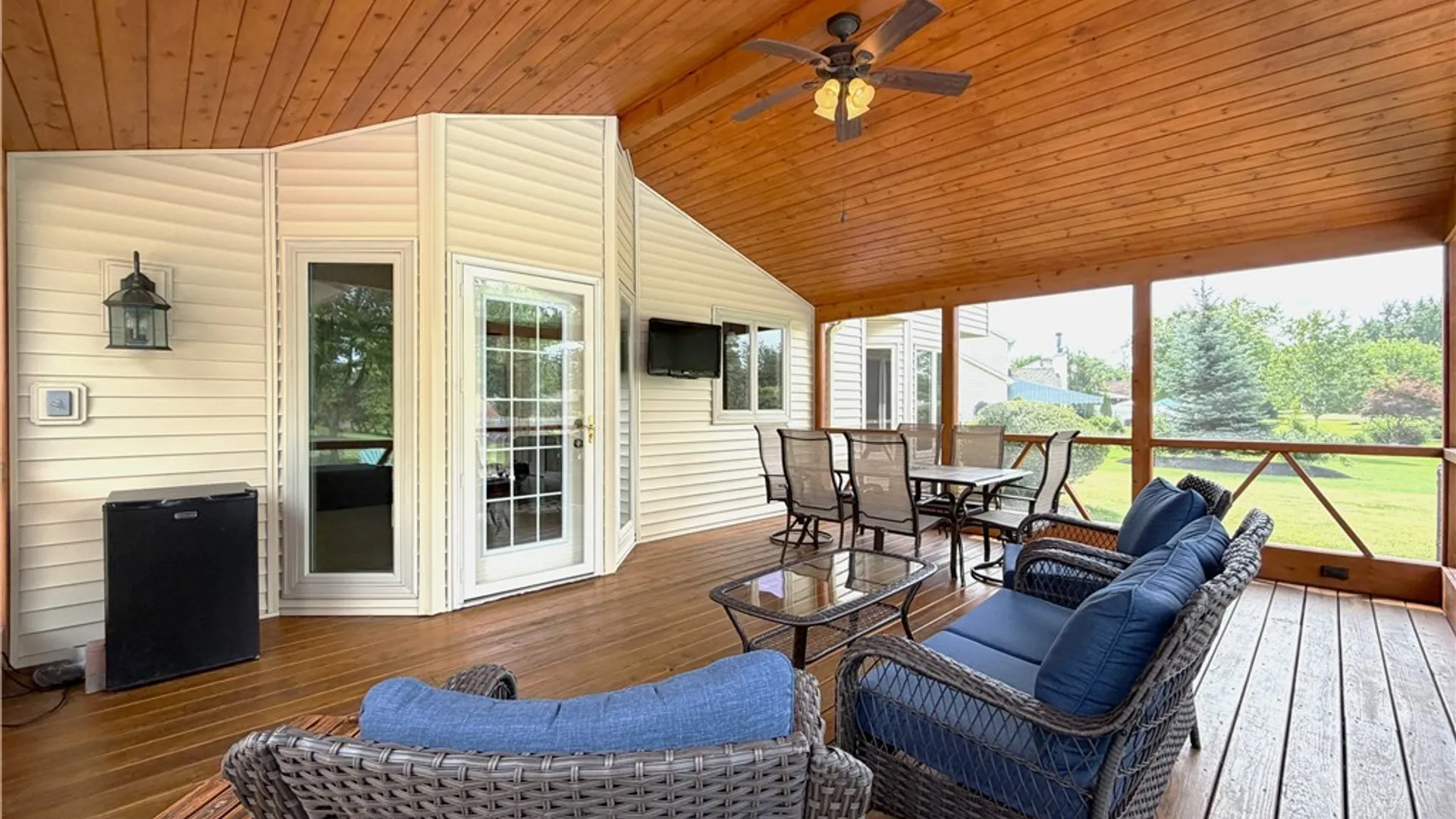 Property at 6110 Meadow Lakes Drive, Clarence, NY 14051 29
