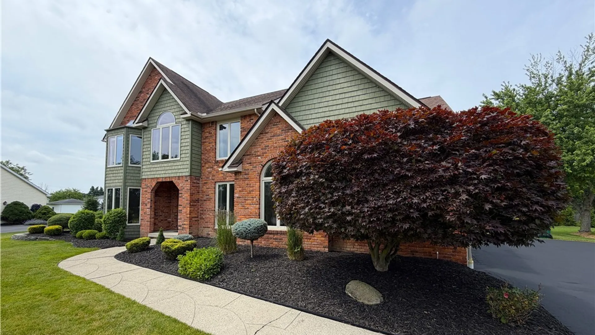 Property at 6110 Meadow Lakes Drive, Clarence, NY 14051 38