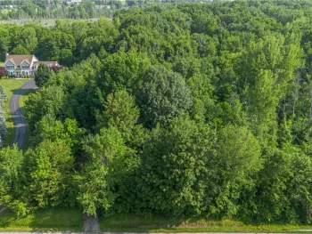 Property at 2120 Whitney Road, Perinton, NY 14450