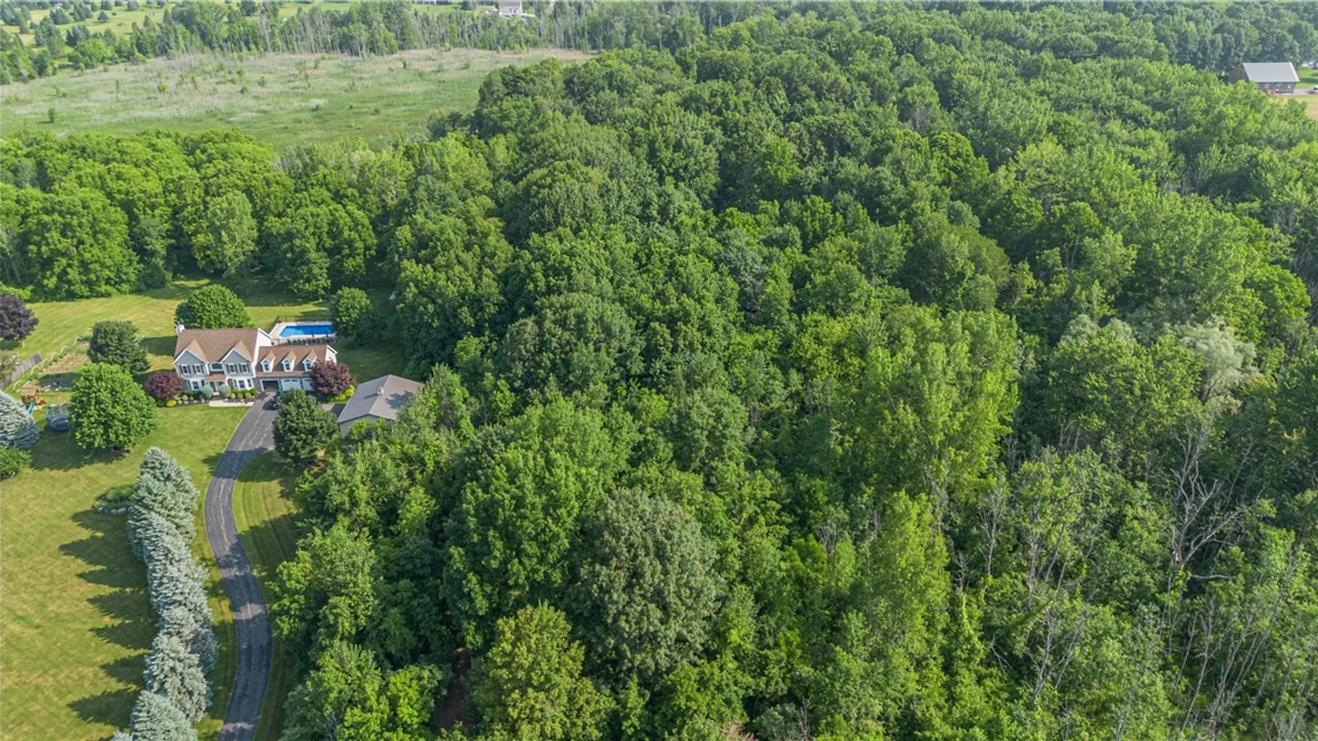 Property at 2120 Whitney Road, Perinton, NY 14450 2