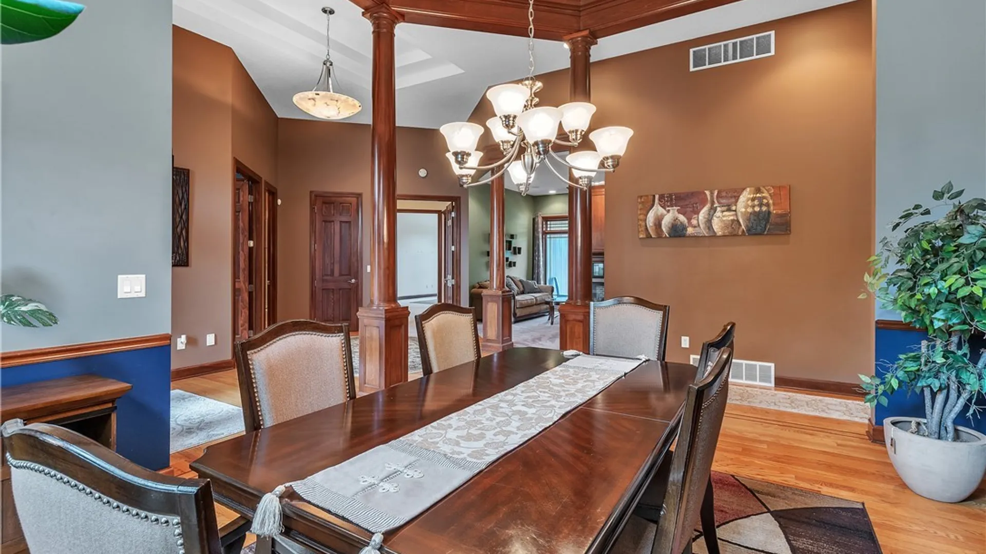 Property at 5460 Pinecrest Drive, Niagara, NY 14094 10