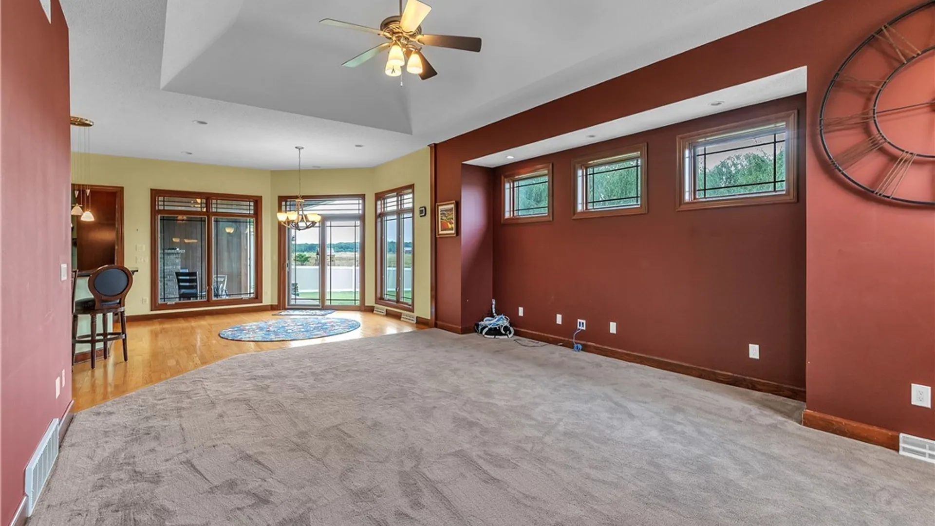 Property at 5460 Pinecrest Drive, Niagara, NY 14094 19