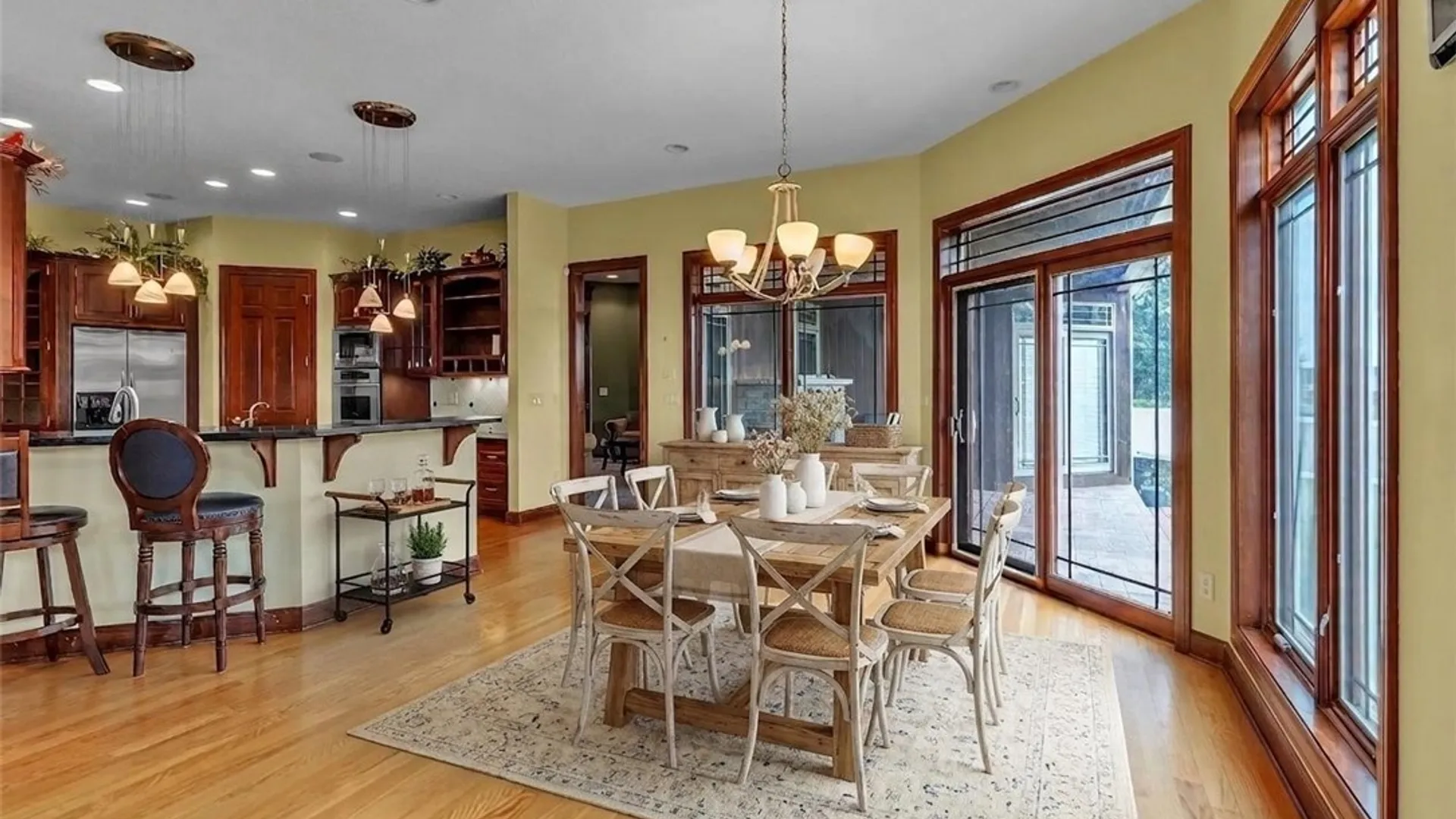 Property at 5460 Pinecrest Drive, Niagara, NY 14094 20