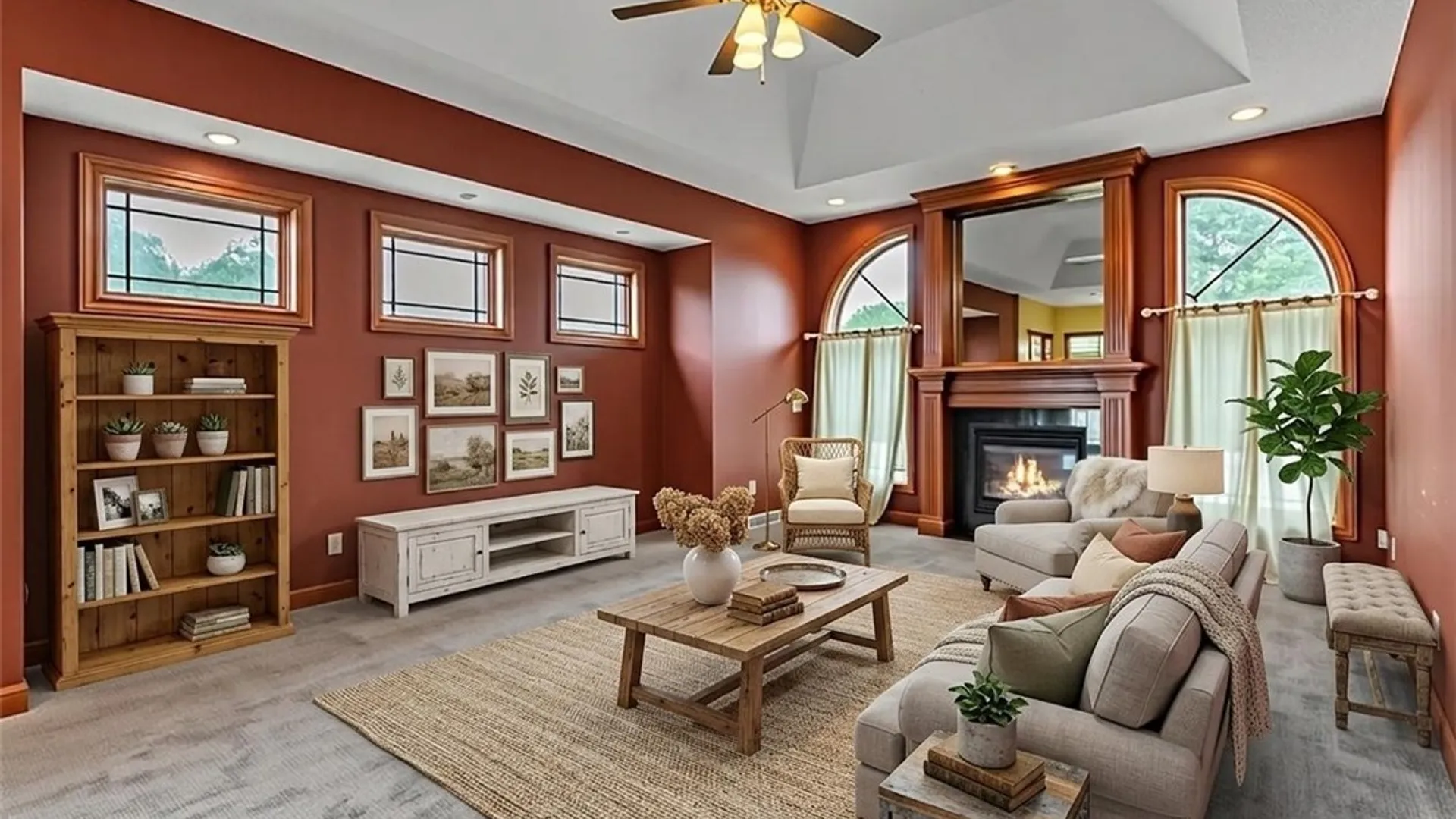 Property at 5460 Pinecrest Drive, Niagara, NY 14094 21
