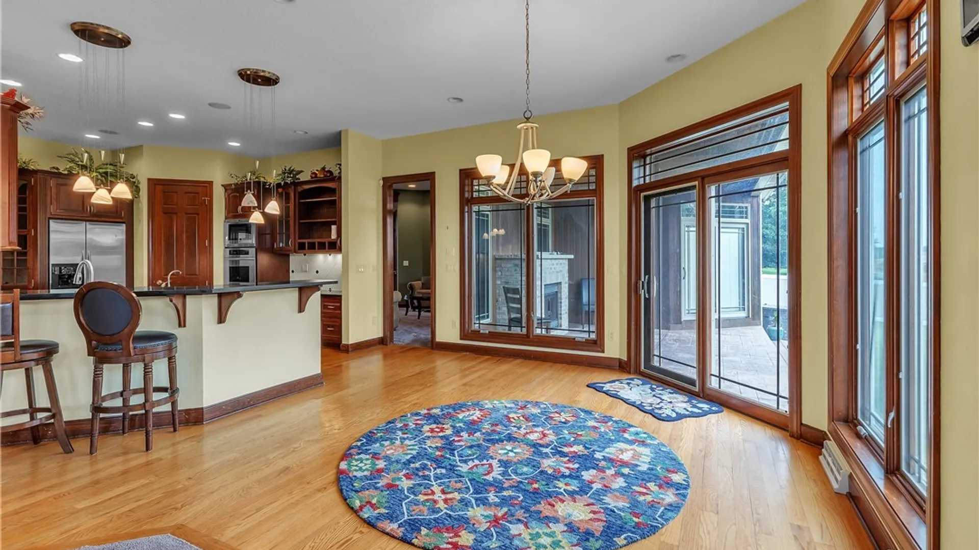 Property at 5460 Pinecrest Drive, Niagara, NY 14094 23