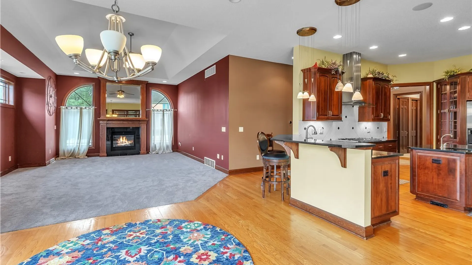 Property at 5460 Pinecrest Drive, Niagara, NY 14094 24