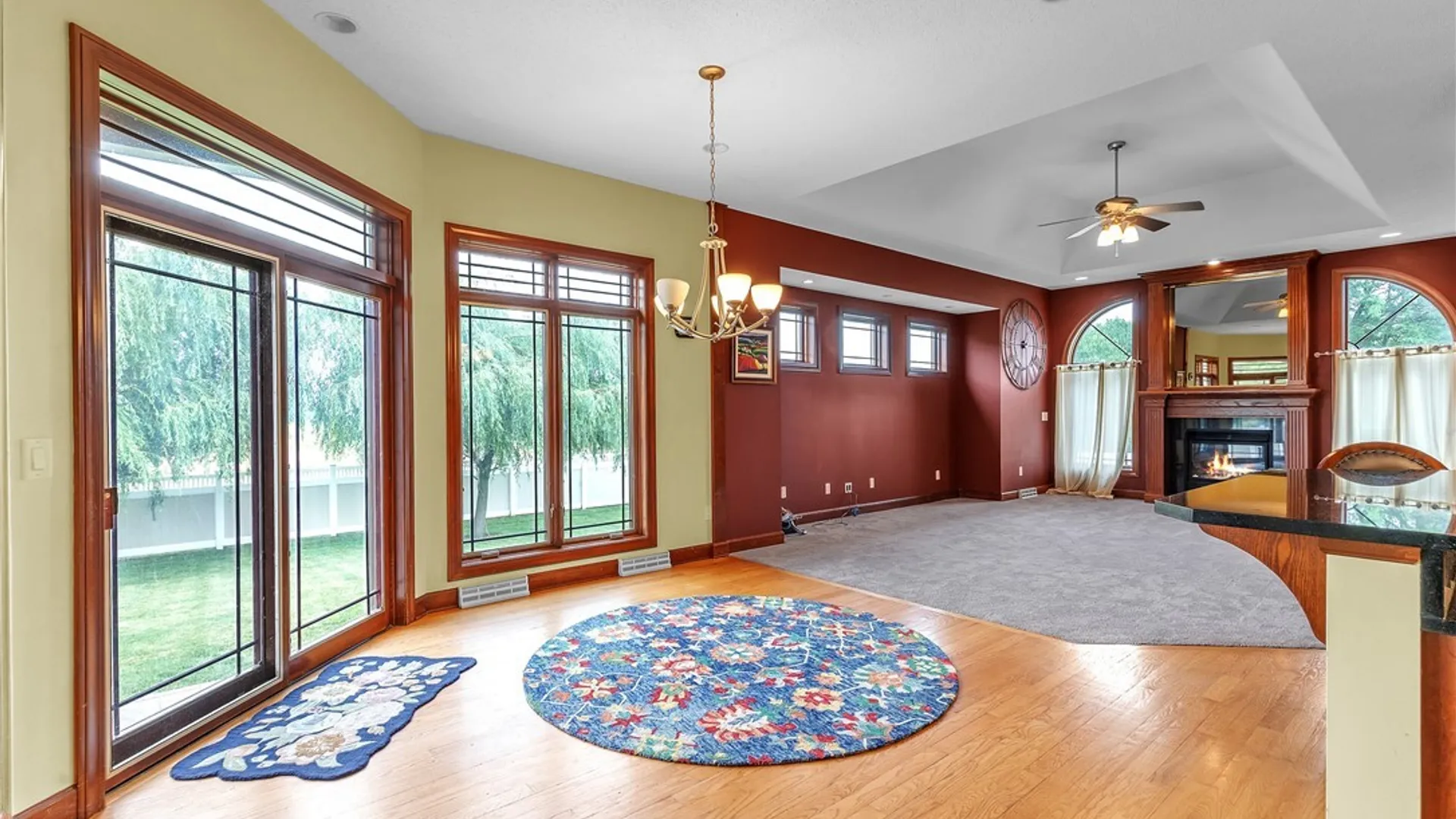 Property at 5460 Pinecrest Drive, Niagara, NY 14094 25