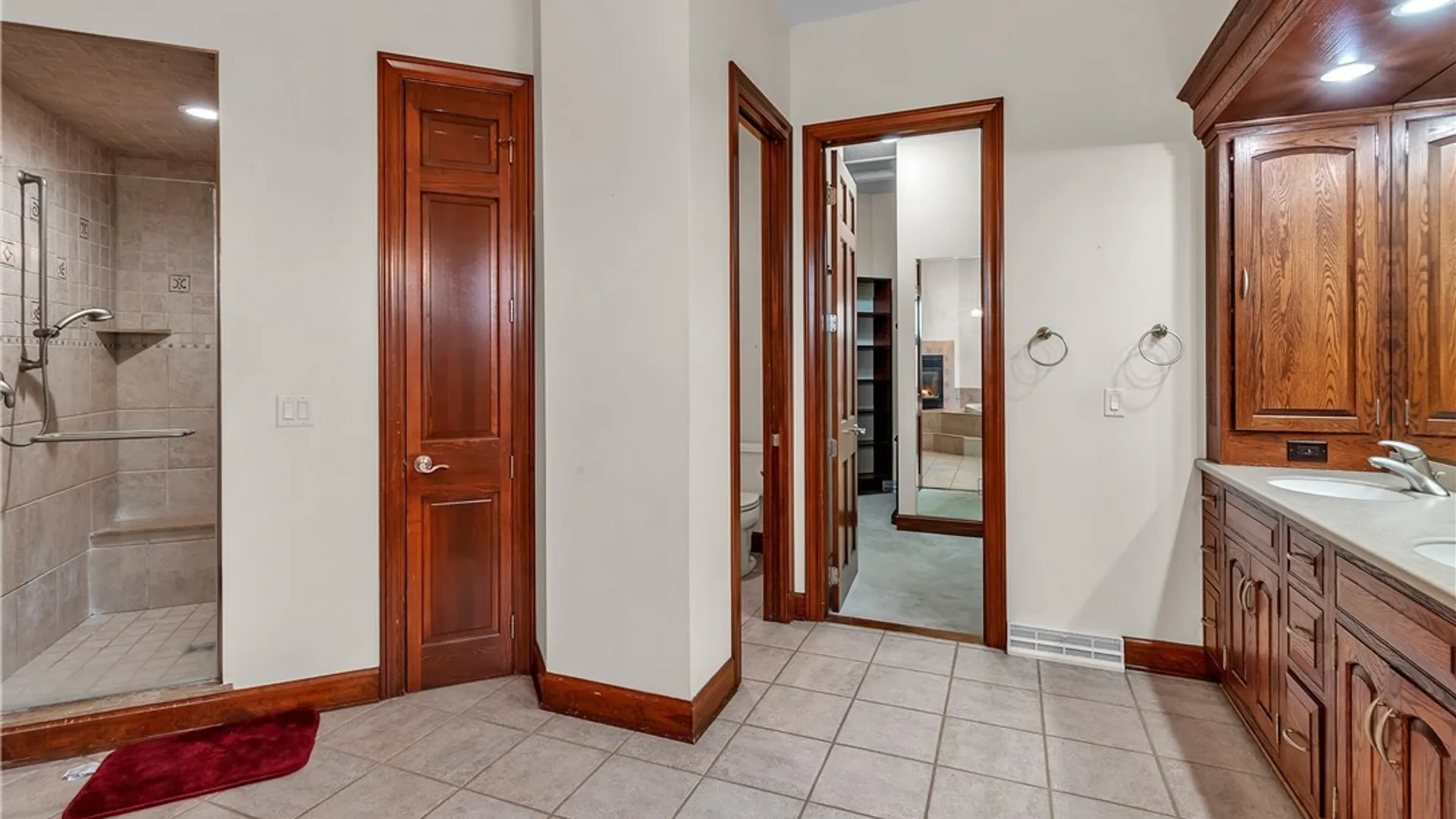 Property at 5460 Pinecrest Drive, Niagara, NY 14094 29
