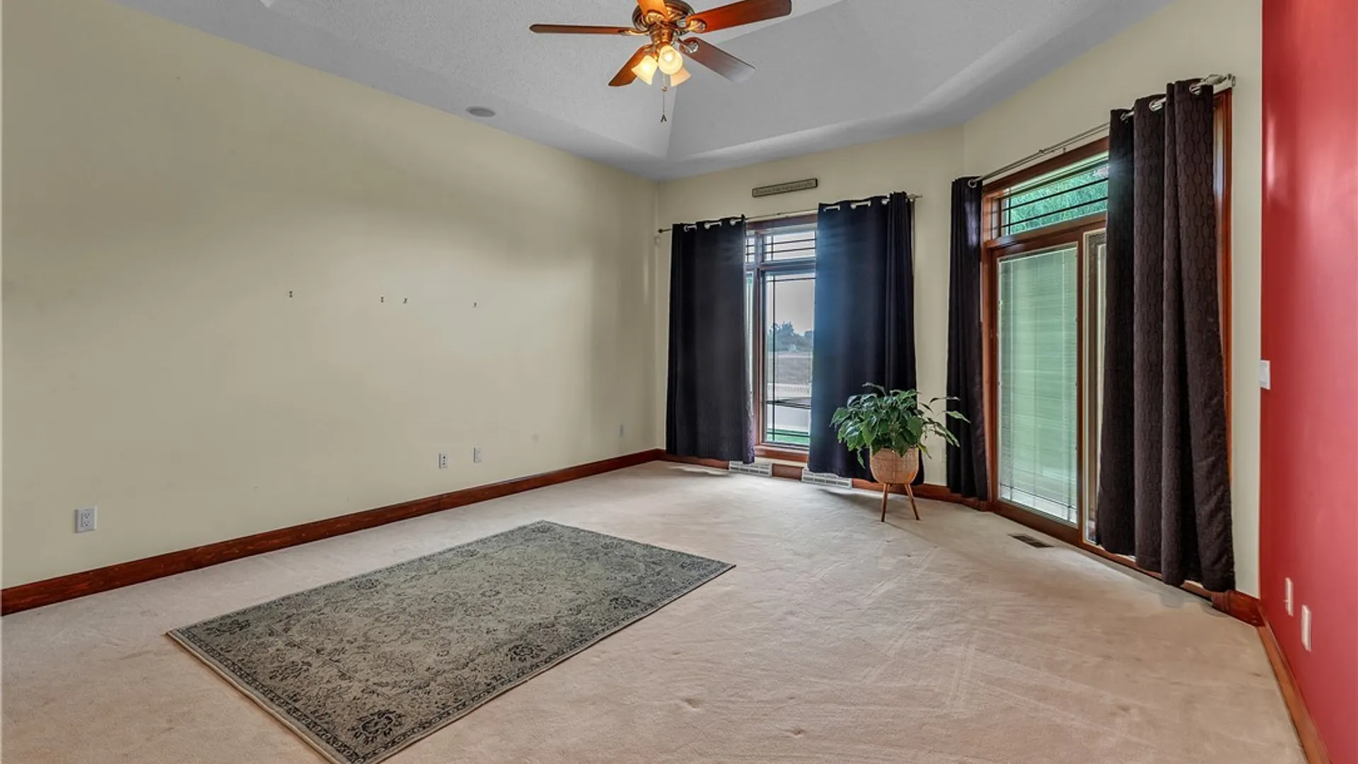 Property at 5460 Pinecrest Drive, Niagara, NY 14094 33