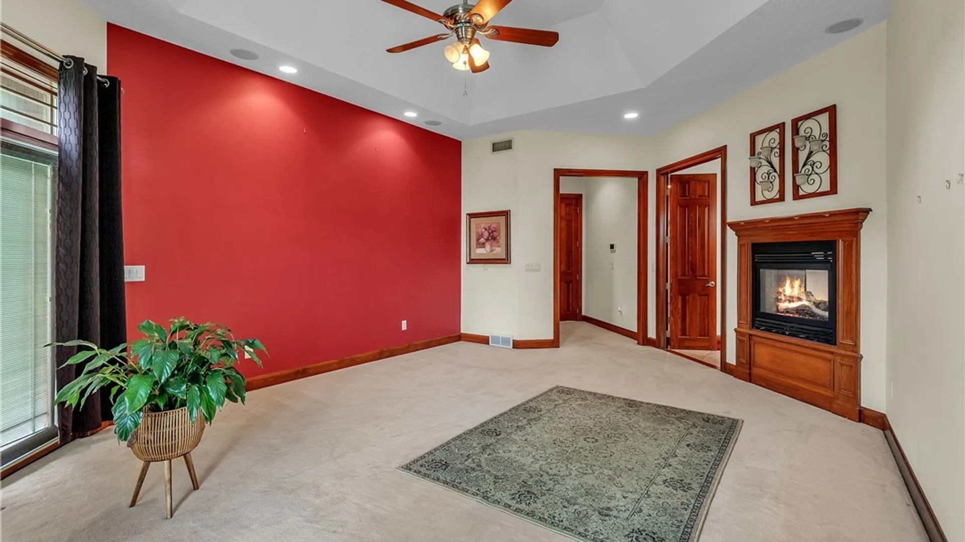 Property at 5460 Pinecrest Drive, Niagara, NY 14094 34