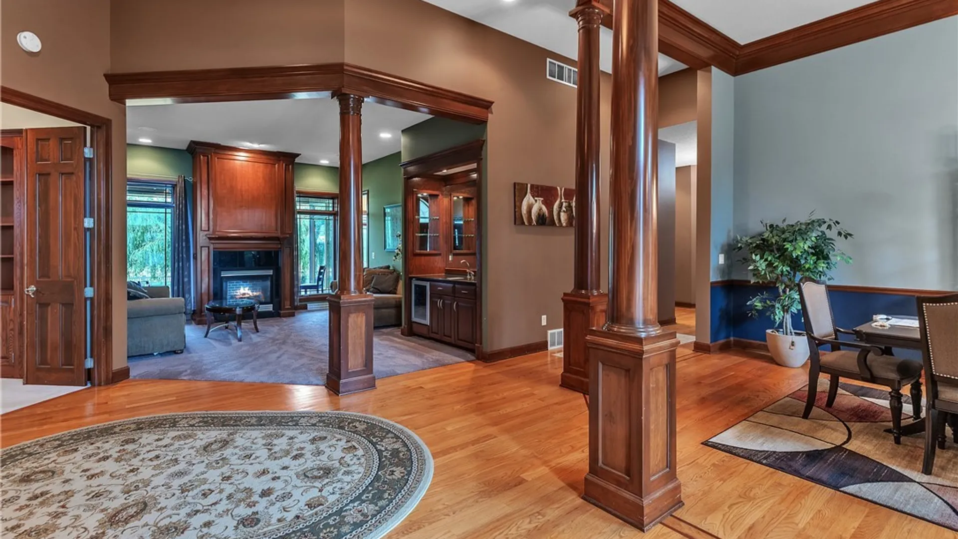 Property at 5460 Pinecrest Drive, Niagara, NY 14094 5