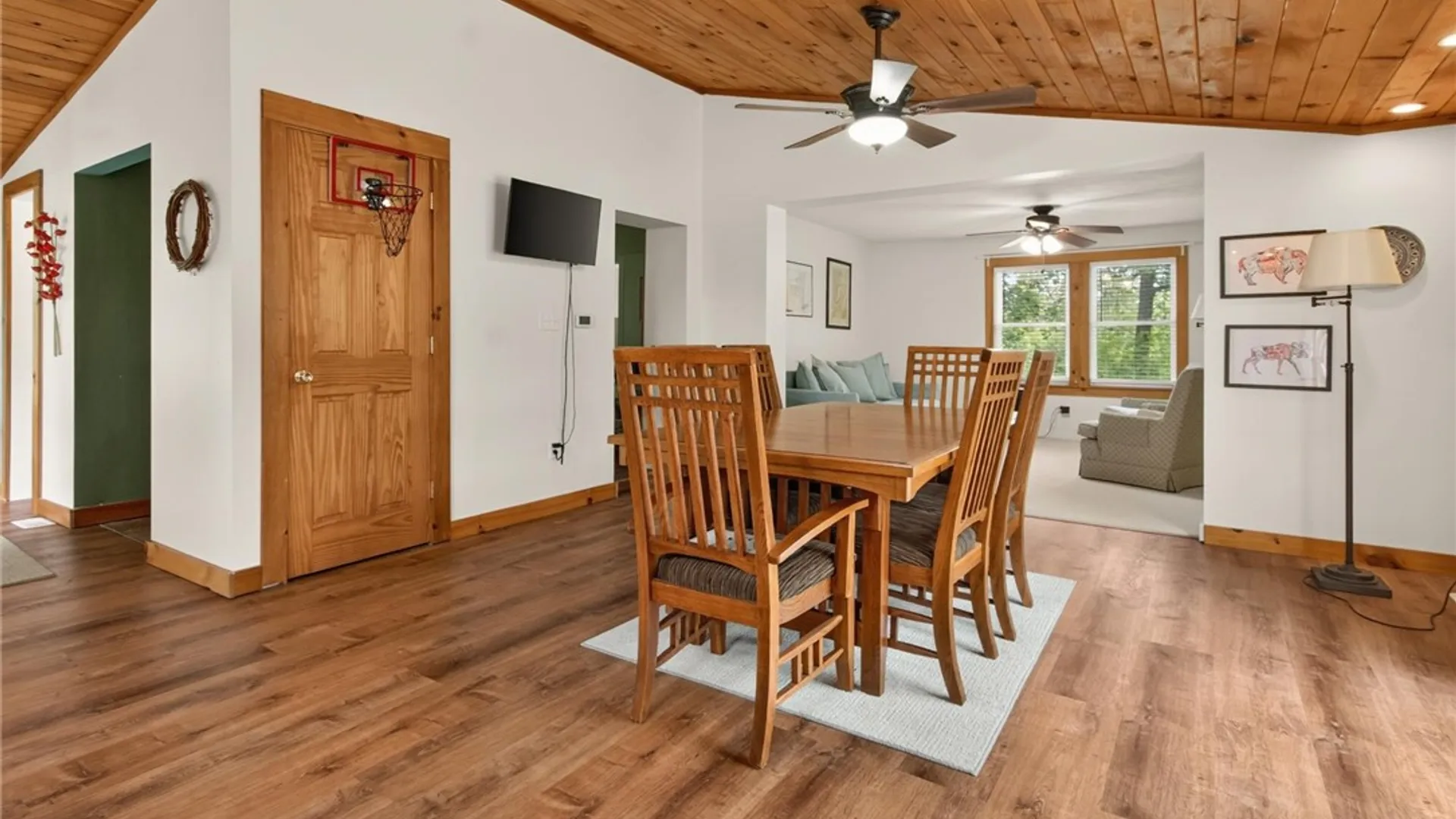 Property at 3215 Canoga Street, Fayette, NY 13148 11