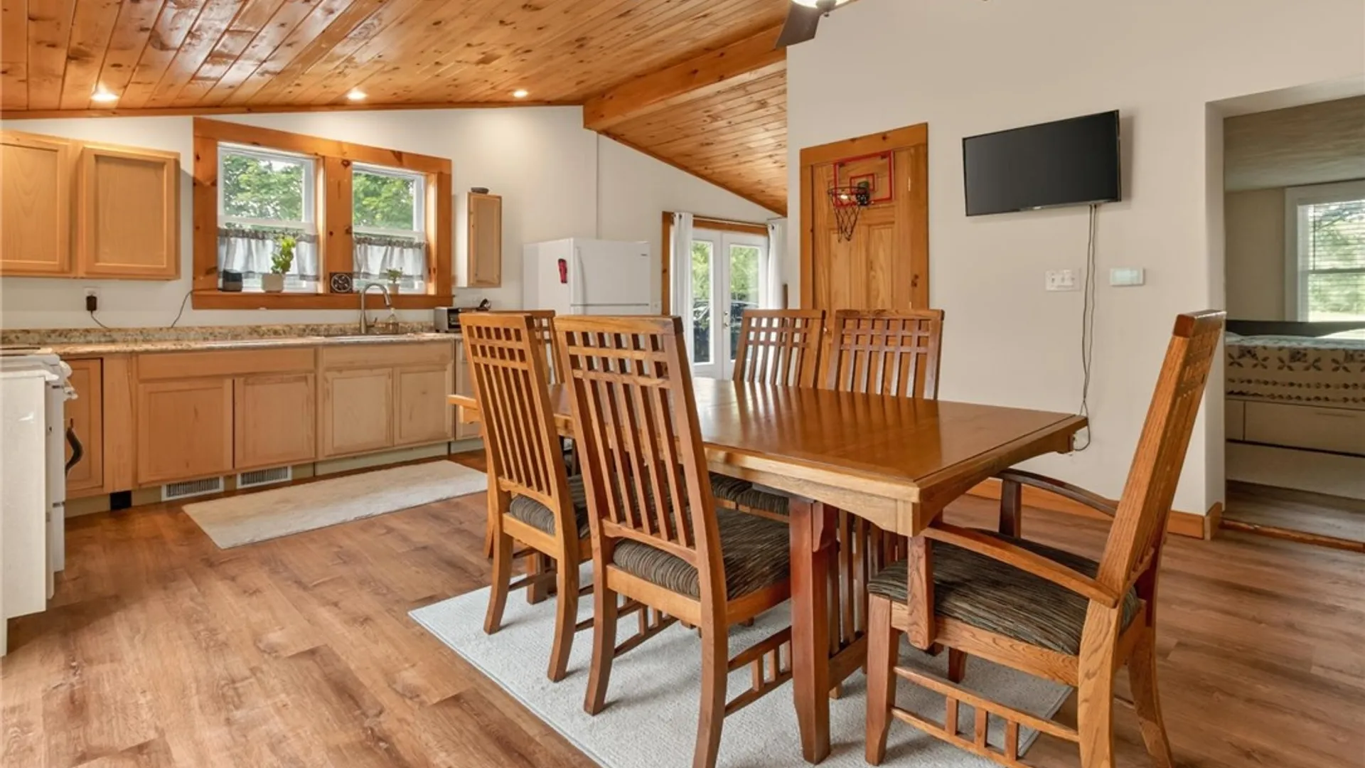 Property at 3215 Canoga Street, Fayette, NY 13148 12