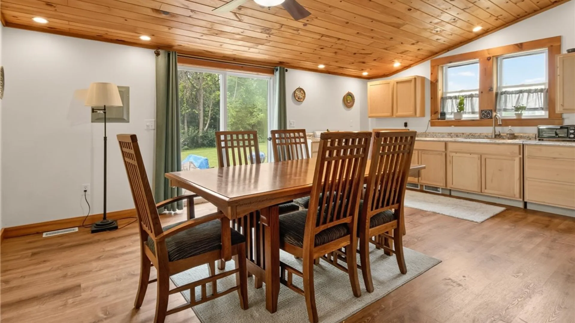 Property at 3215 Canoga Street, Fayette, NY 13148 13
