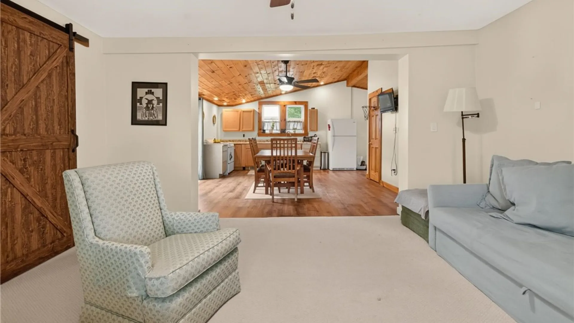 Property at 3215 Canoga Street, Fayette, NY 13148 19