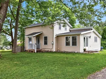 3215 Canoga Street, Fayette, NY 13148